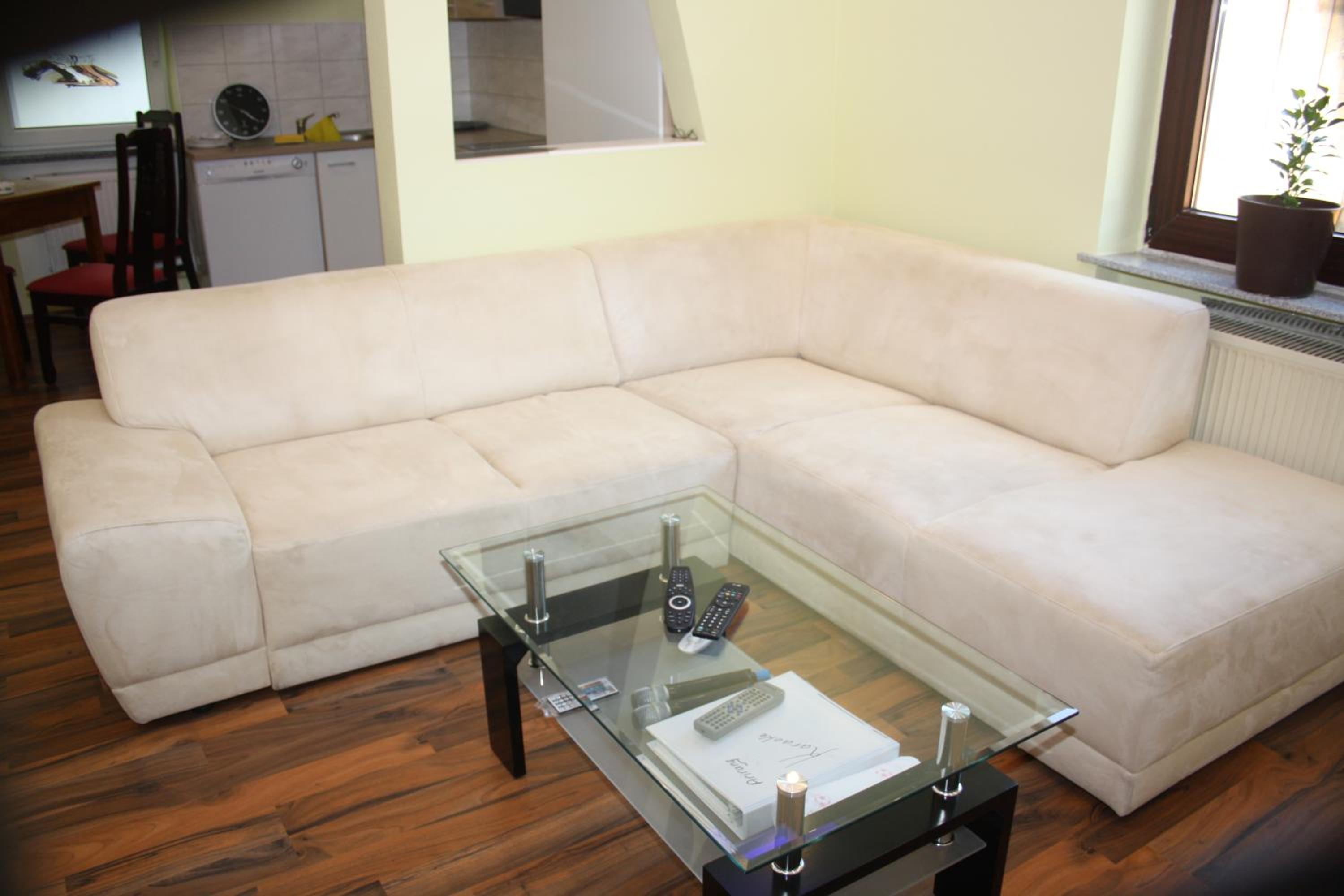 One-Bedroom Apartment - Photo 17