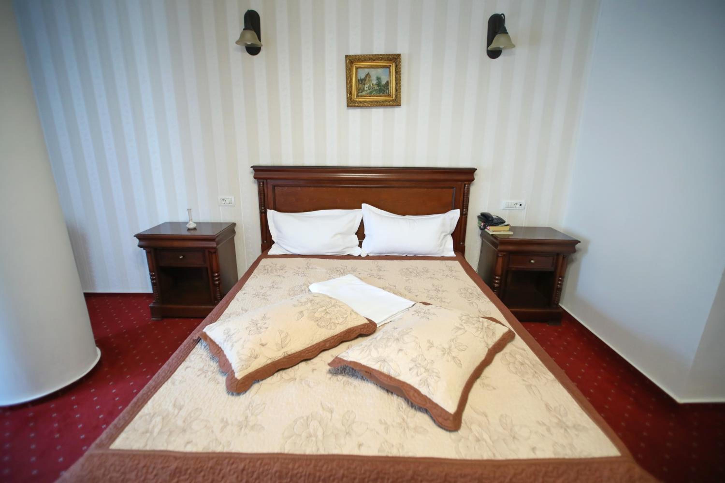 Single Room photo 1