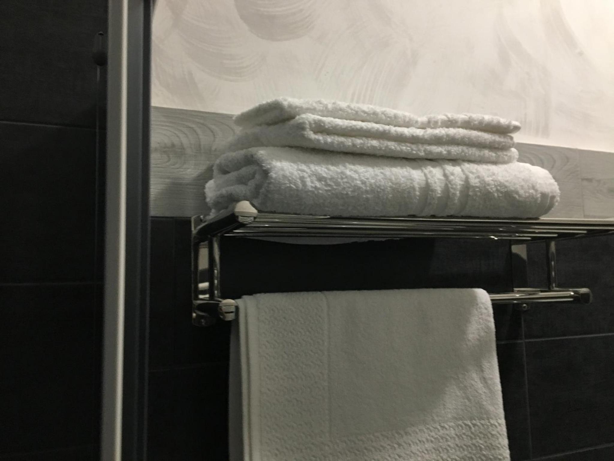 Apartment - Photo 19