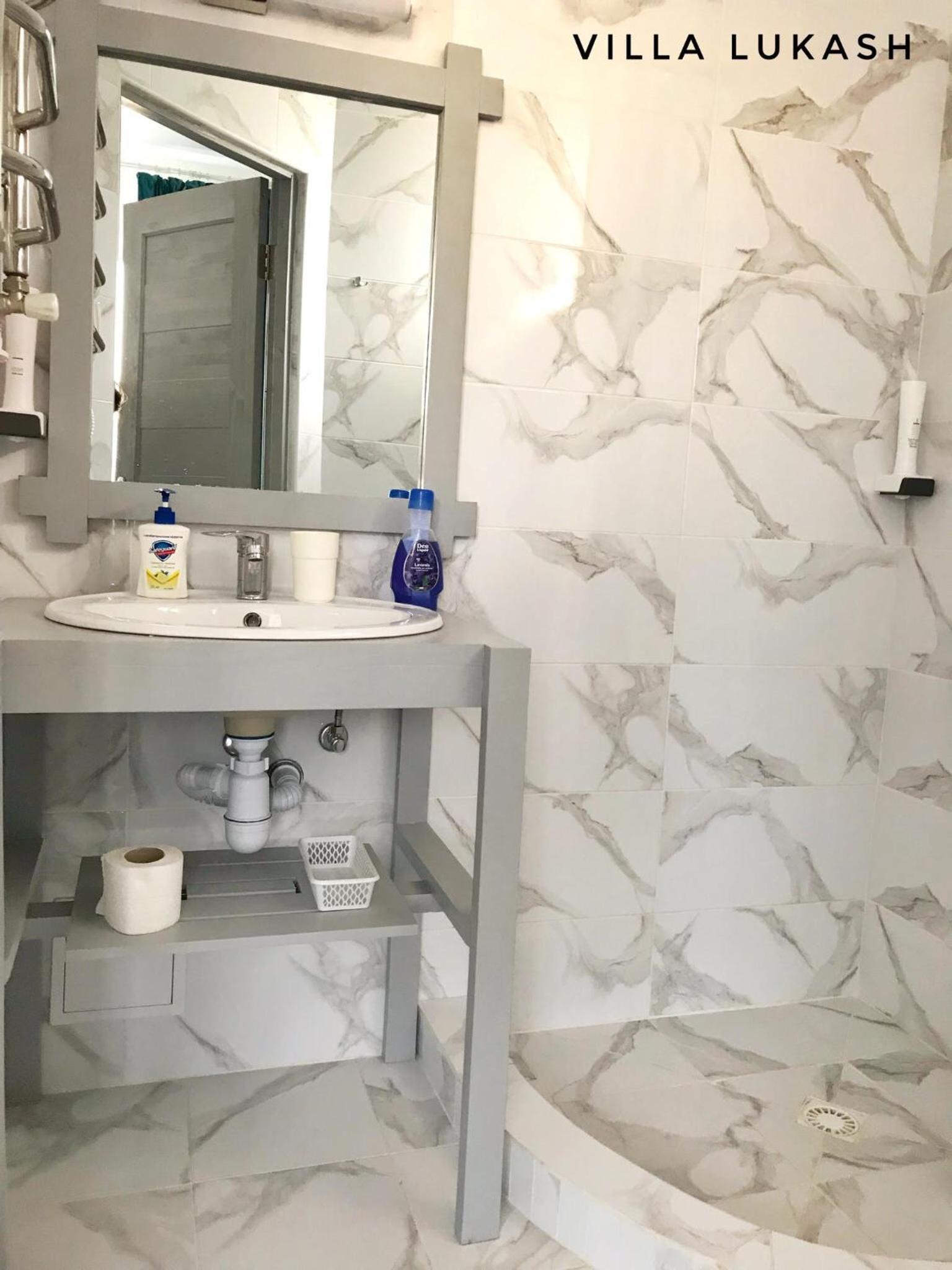 Standard Triple Room photo 2