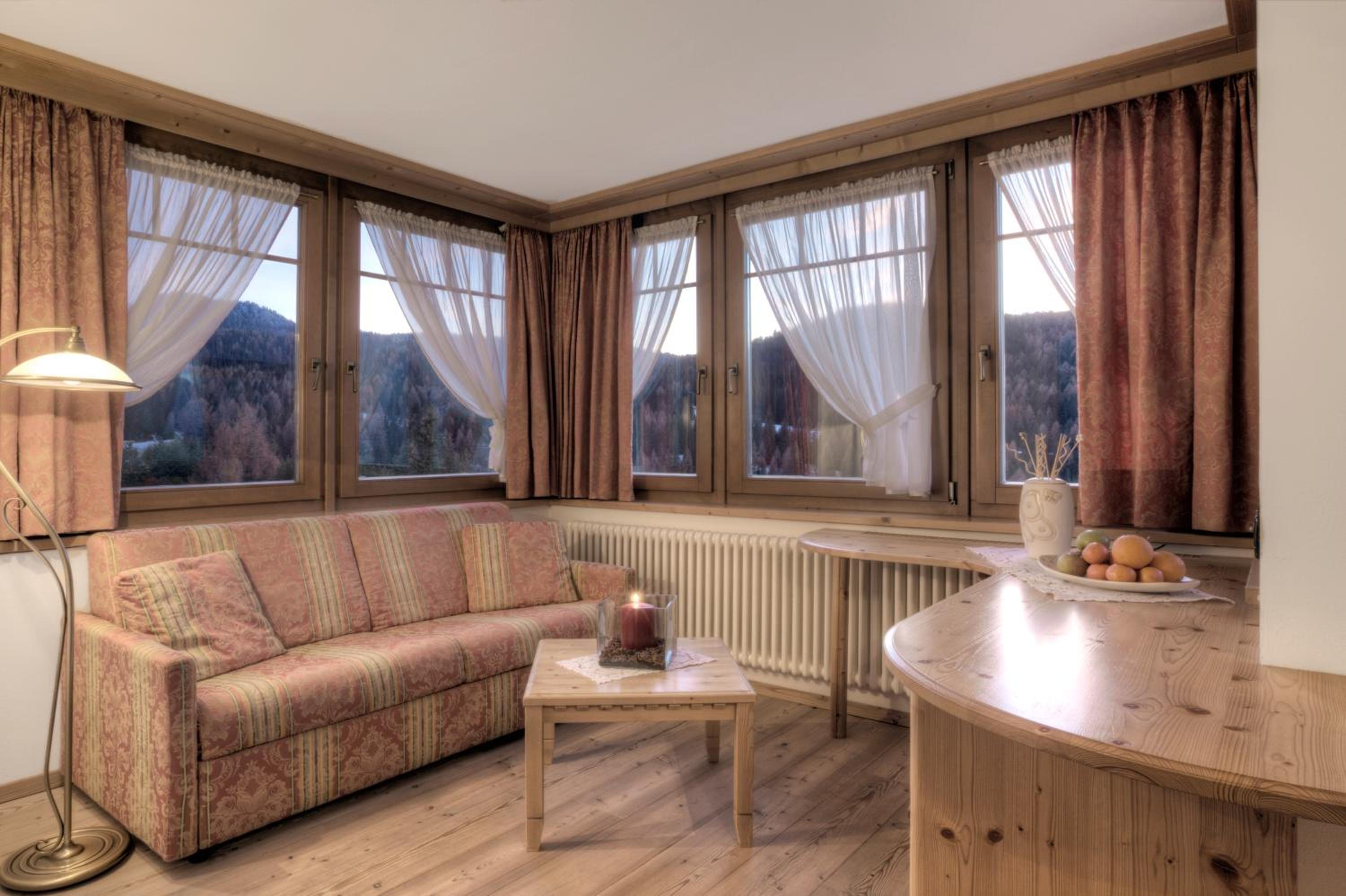 Superior Double Room - Photo 6