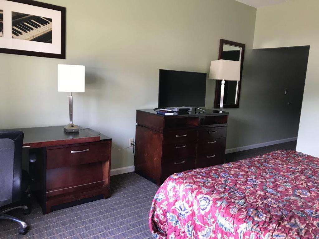 Standard Single Room photo 1