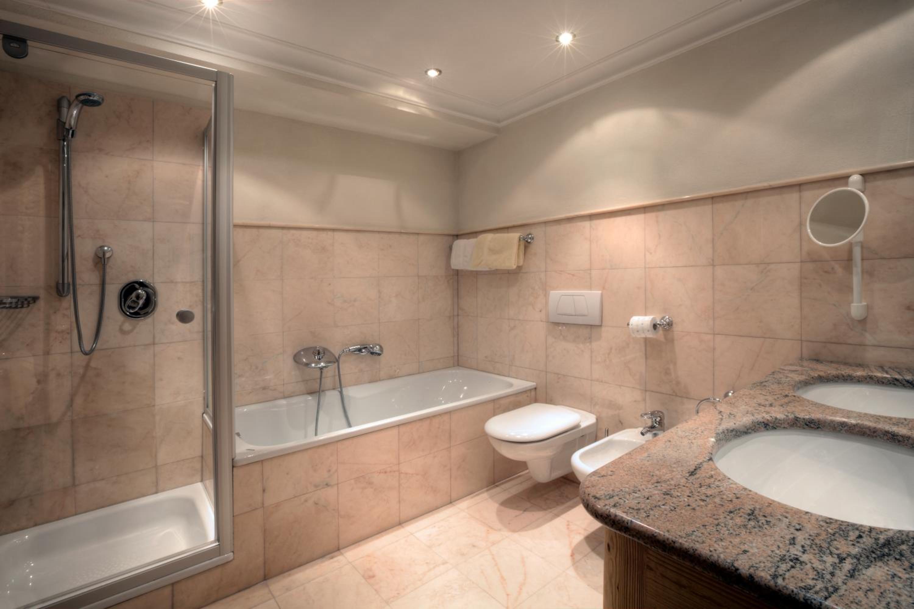 Superior Double Room - Photo 3