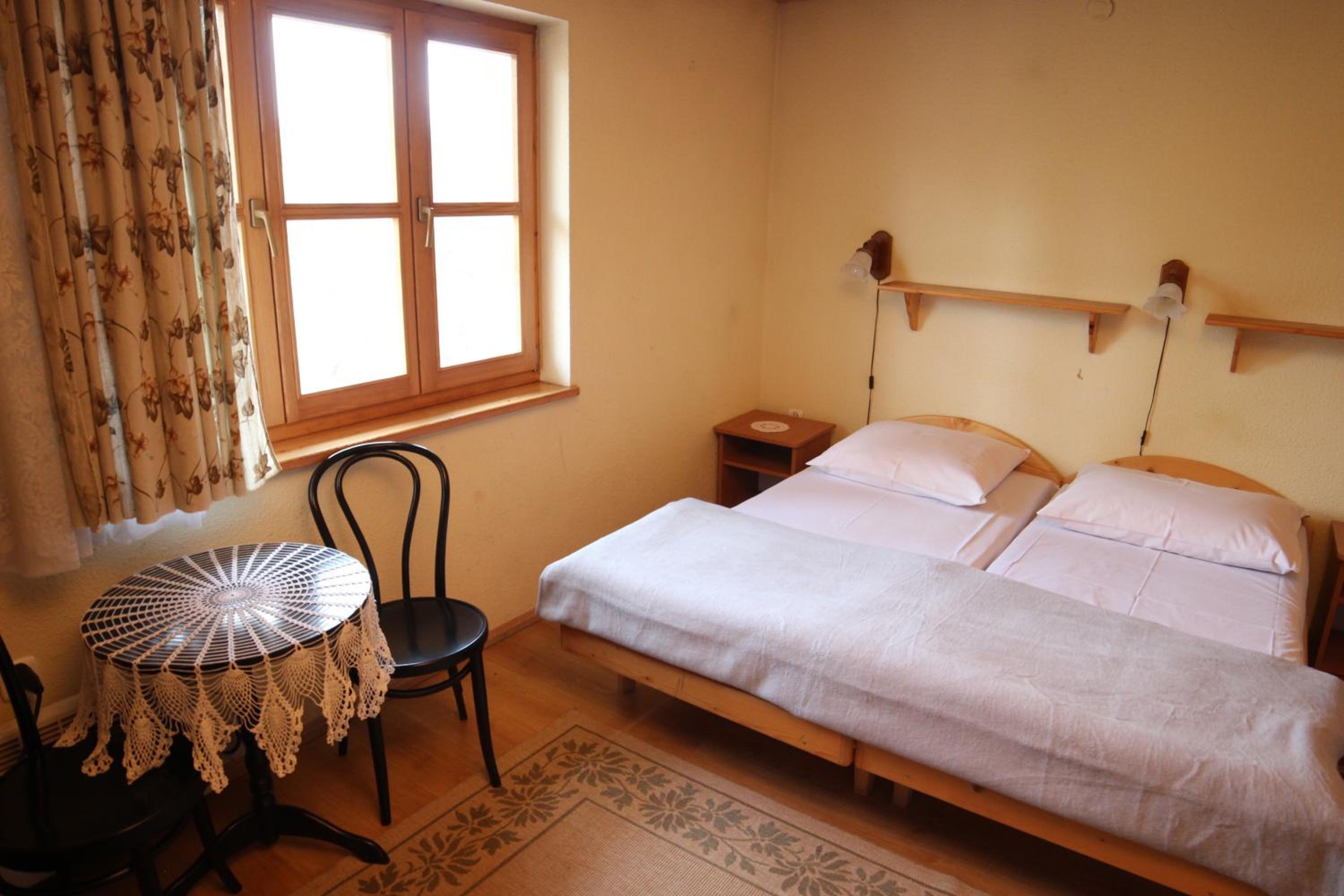 Triple Room photo 1