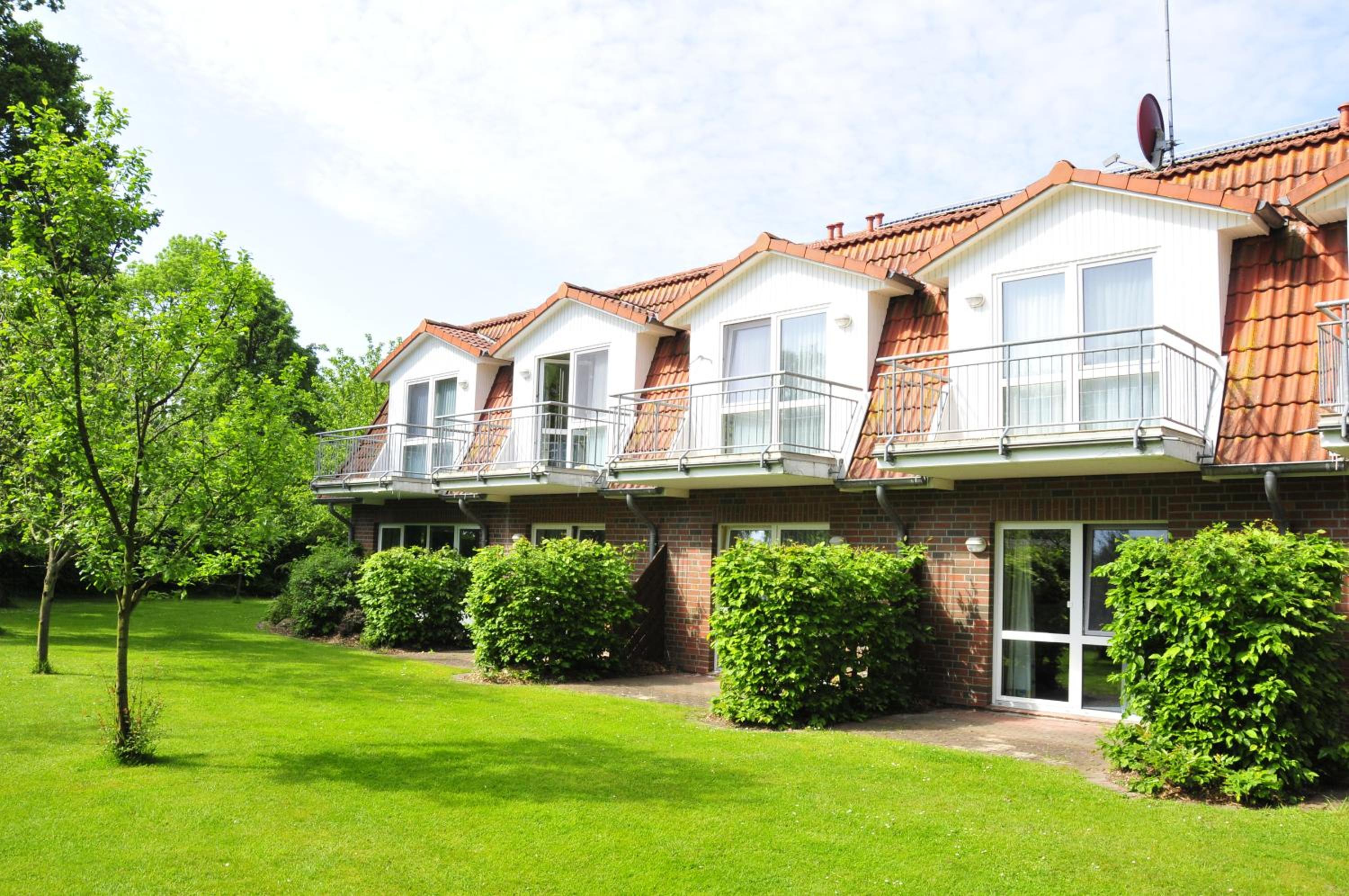 Triple Room with Balcony - Photo 2