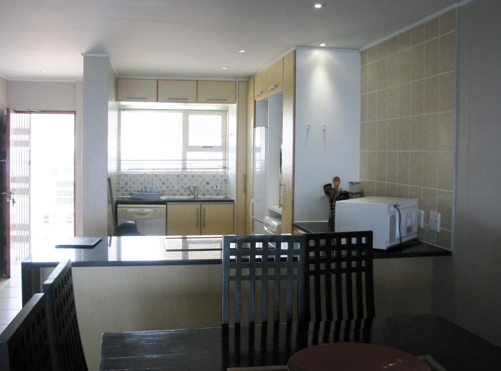 Apartment photo 3