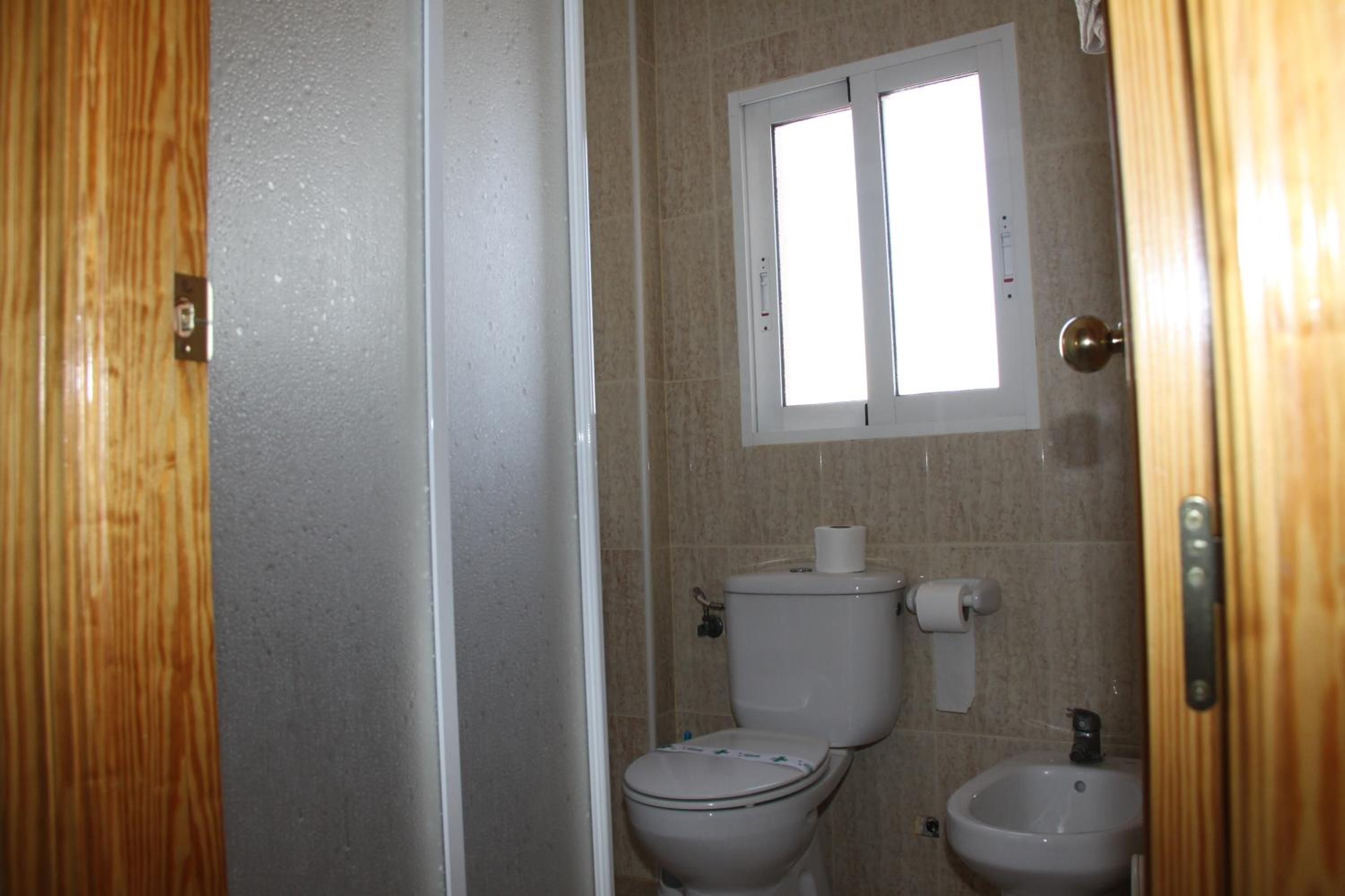Double or Twin Room photo 3