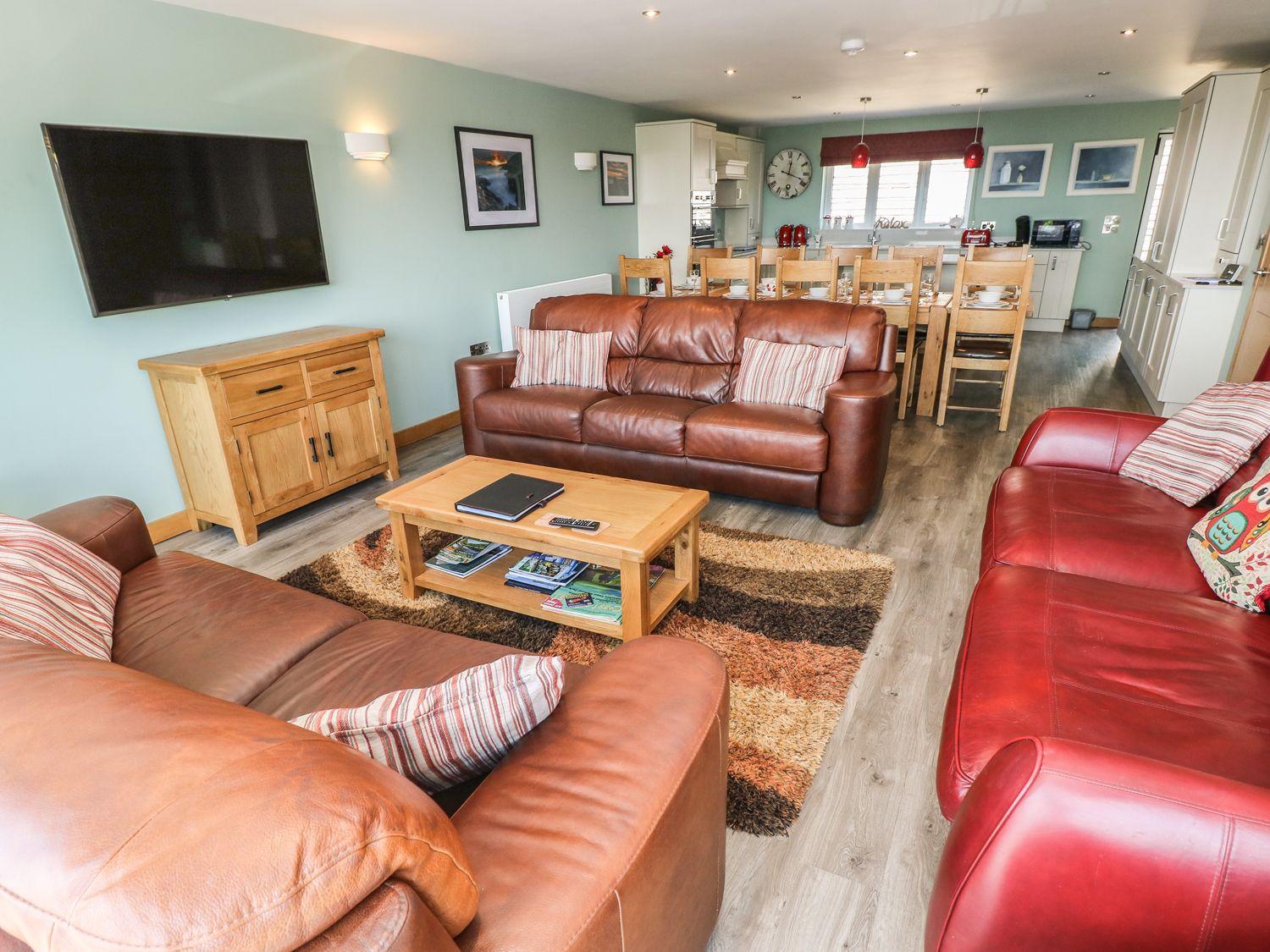 Vacation Home photo 1