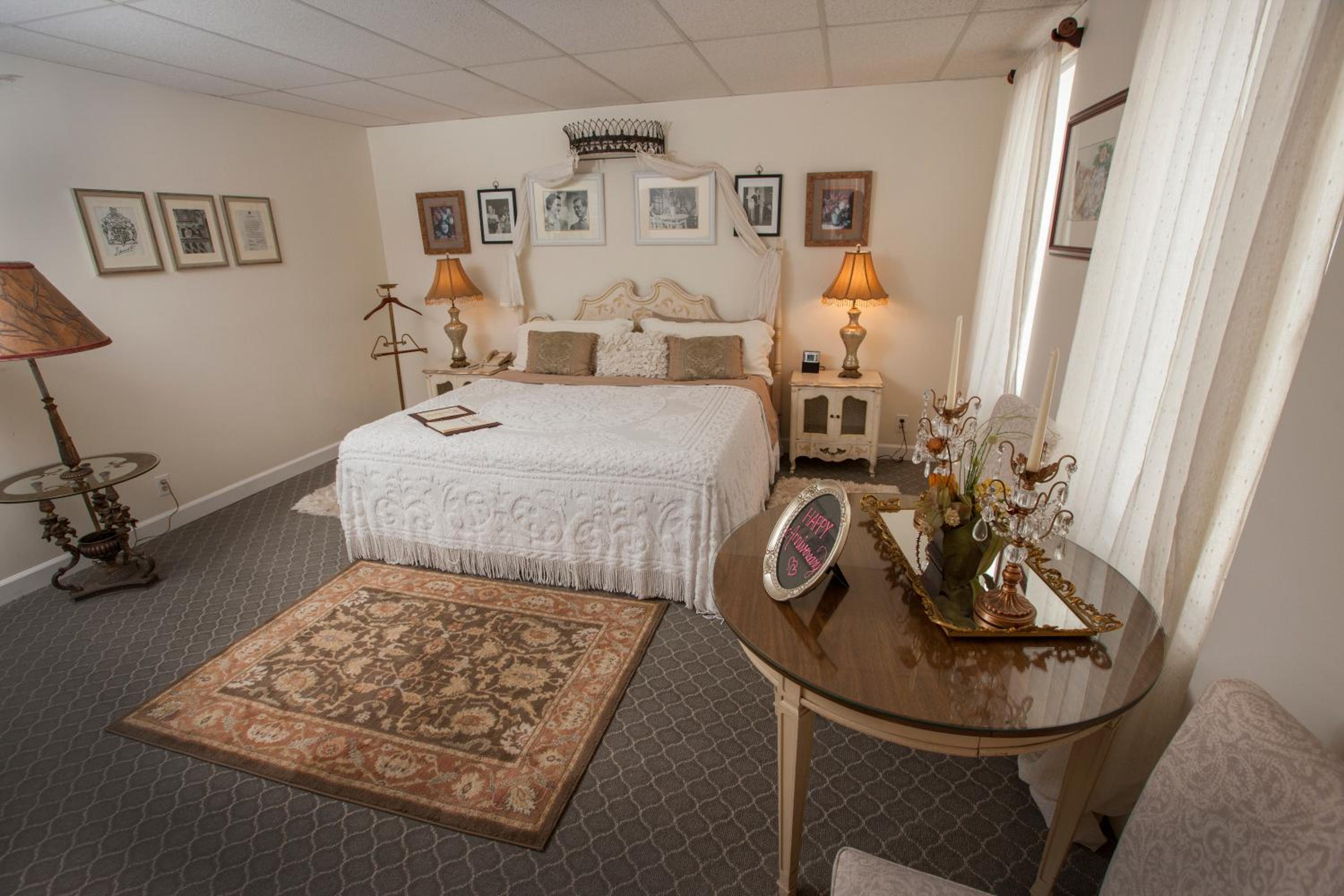 Large Single Room photo 1