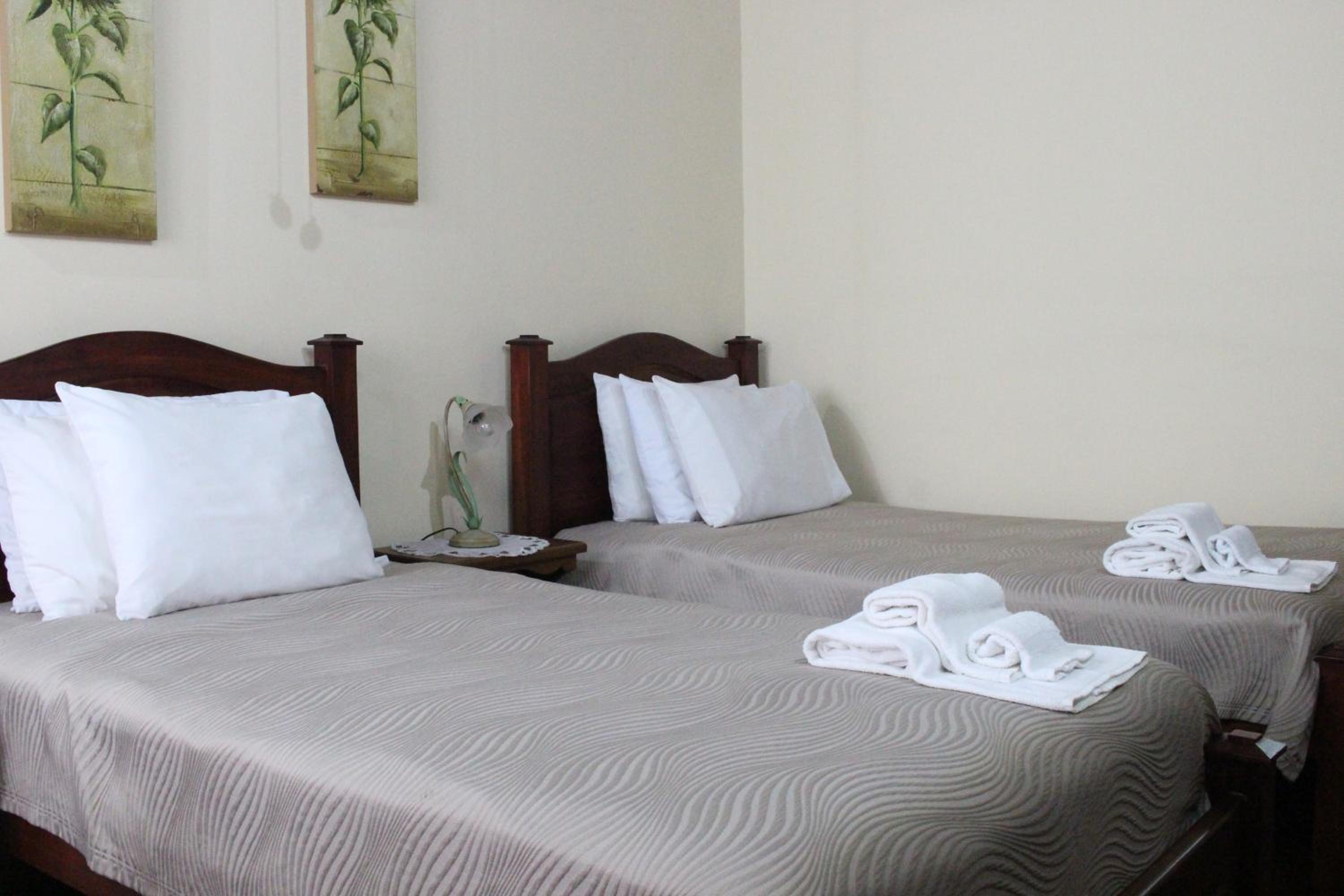 Junior Suite photo 1