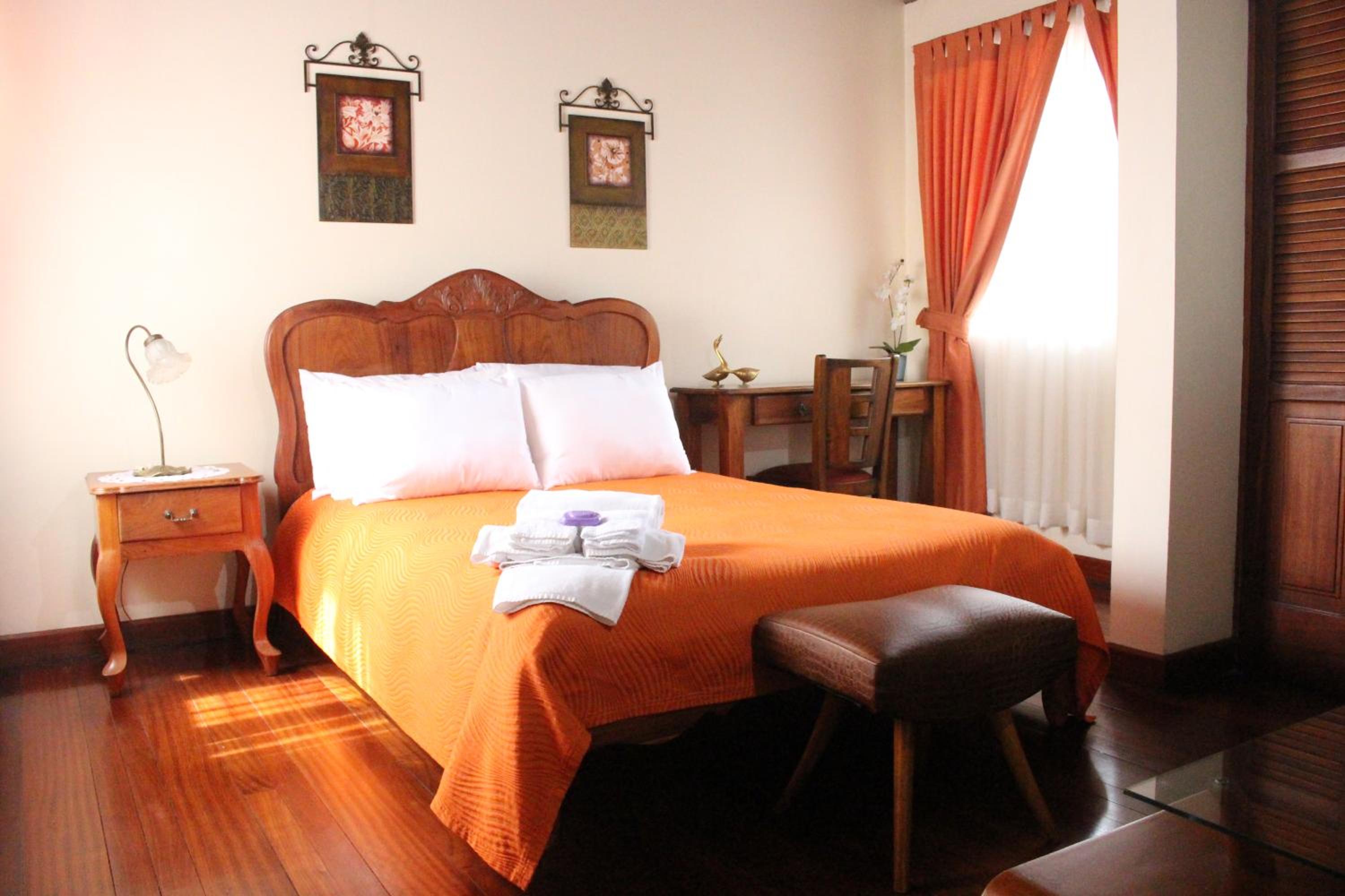 Junior Suite photo 1
