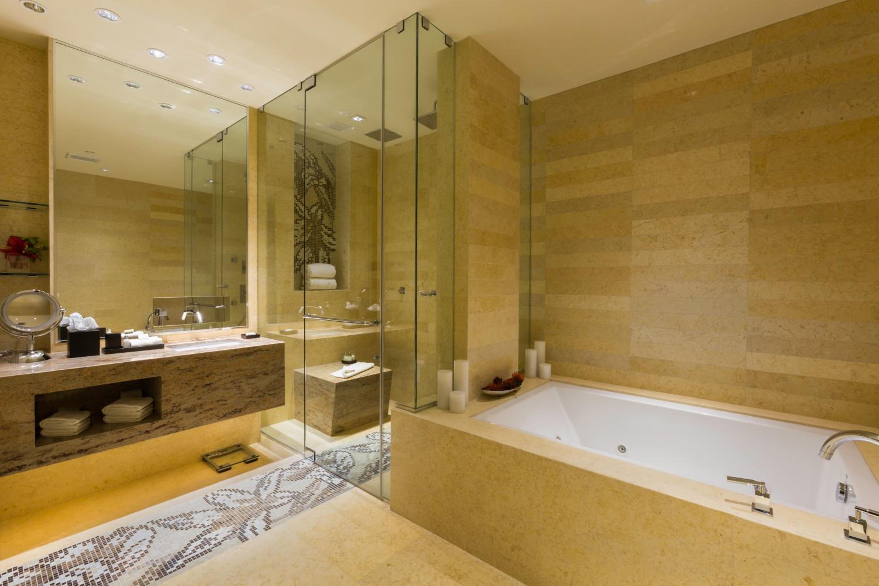Master Suite - Photo 5