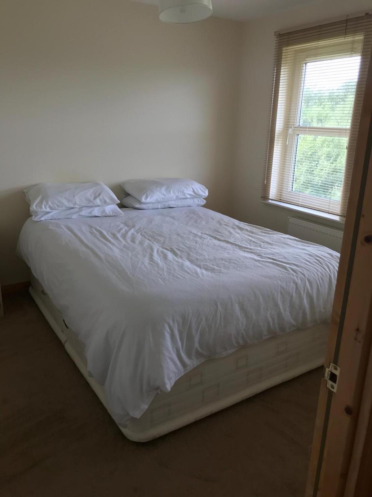 Villa photo 1
