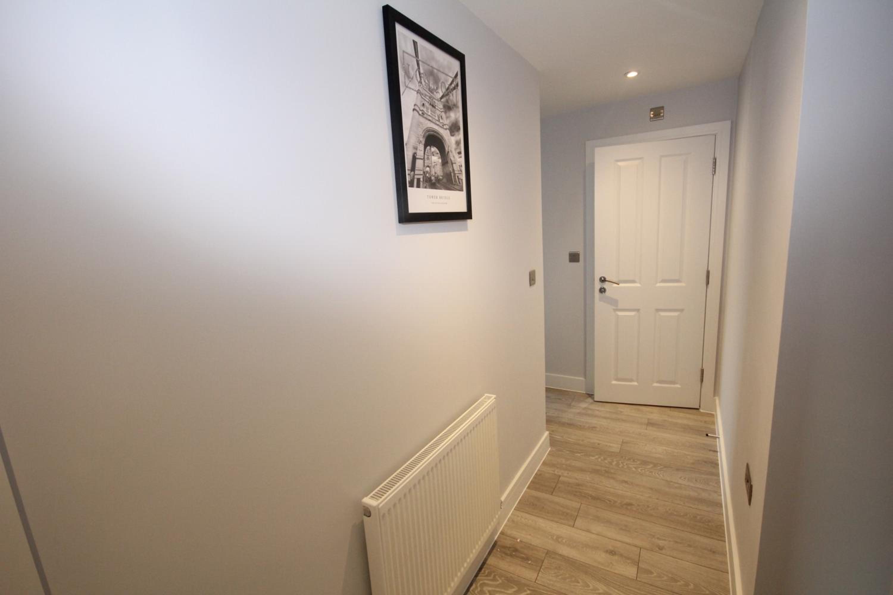 Apartment photo 3