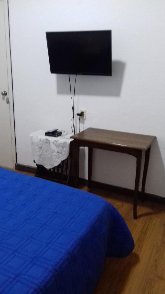 Standard Triple Room photo 1