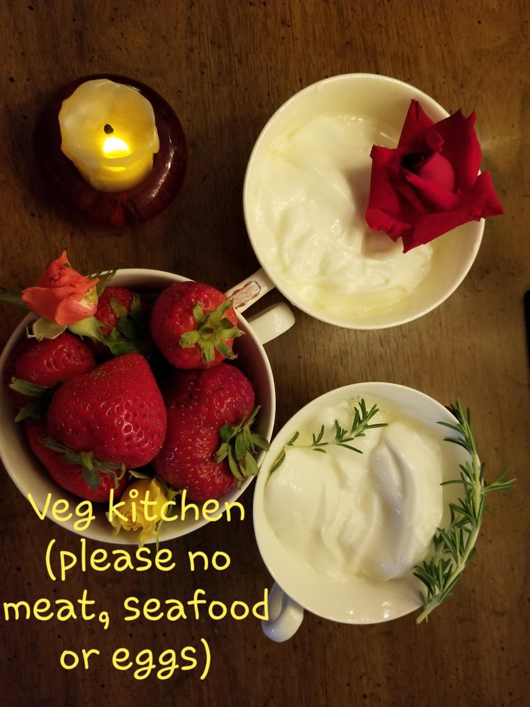Studio with Kitchen photo 2