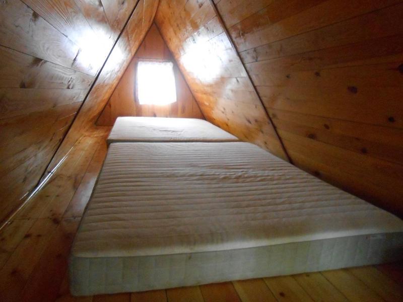 One-Bedroom Chalet photo 2