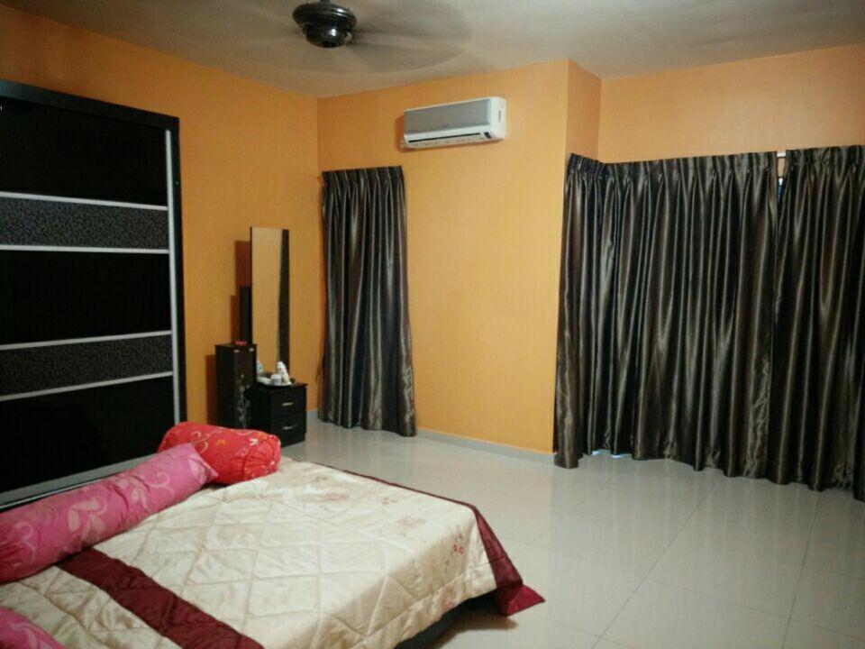 Vacation Home photo 1