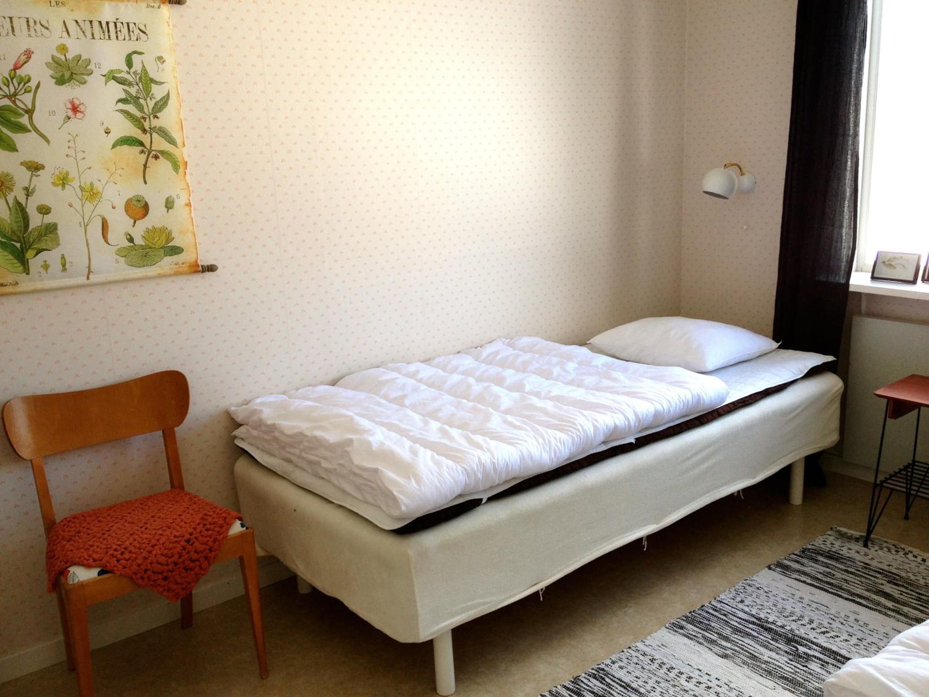 Four-Bedroom Lodge - Photo 14