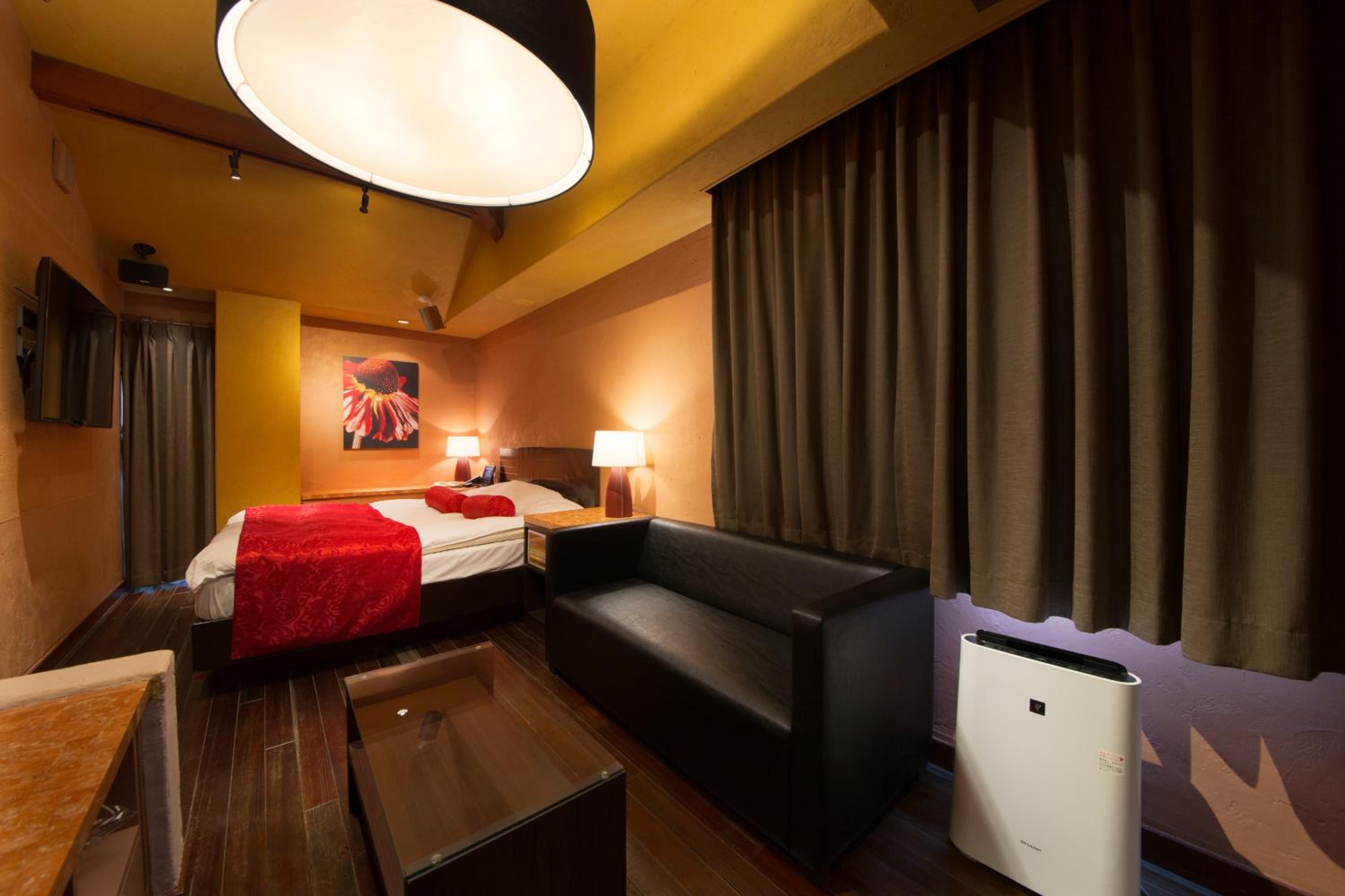 Economy Double Room photo 3