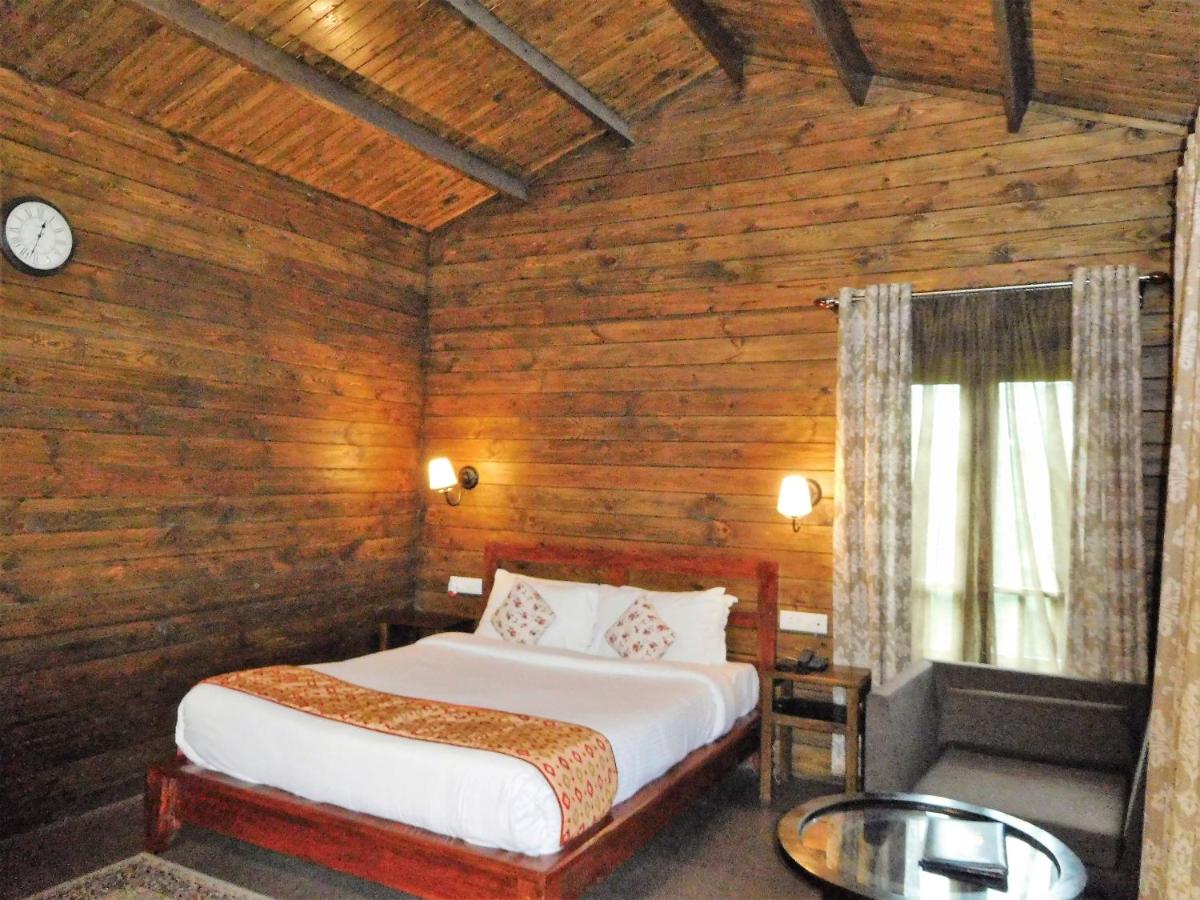 Cottage Room - Photo 1