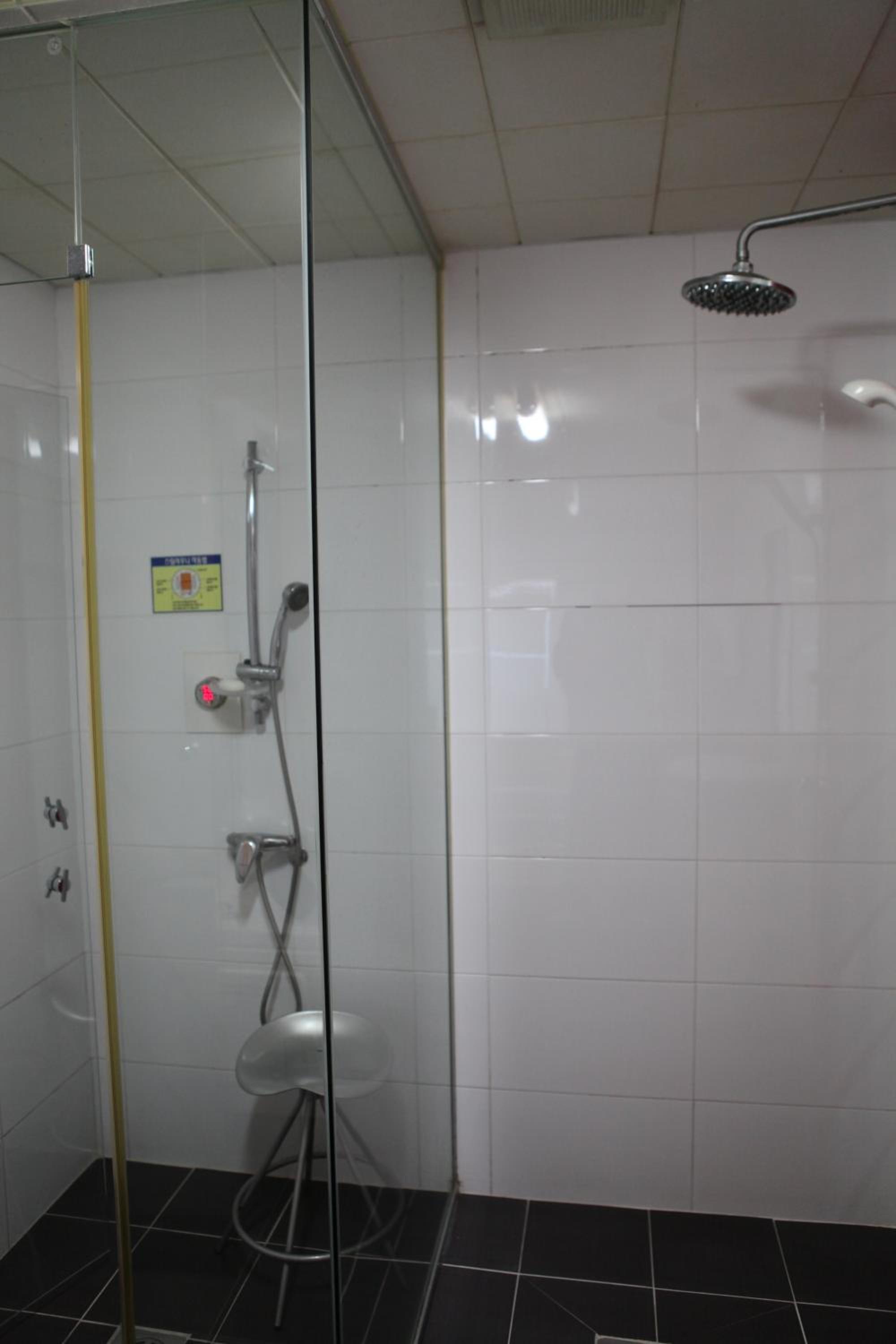 Superior Triple Room - Photo 3