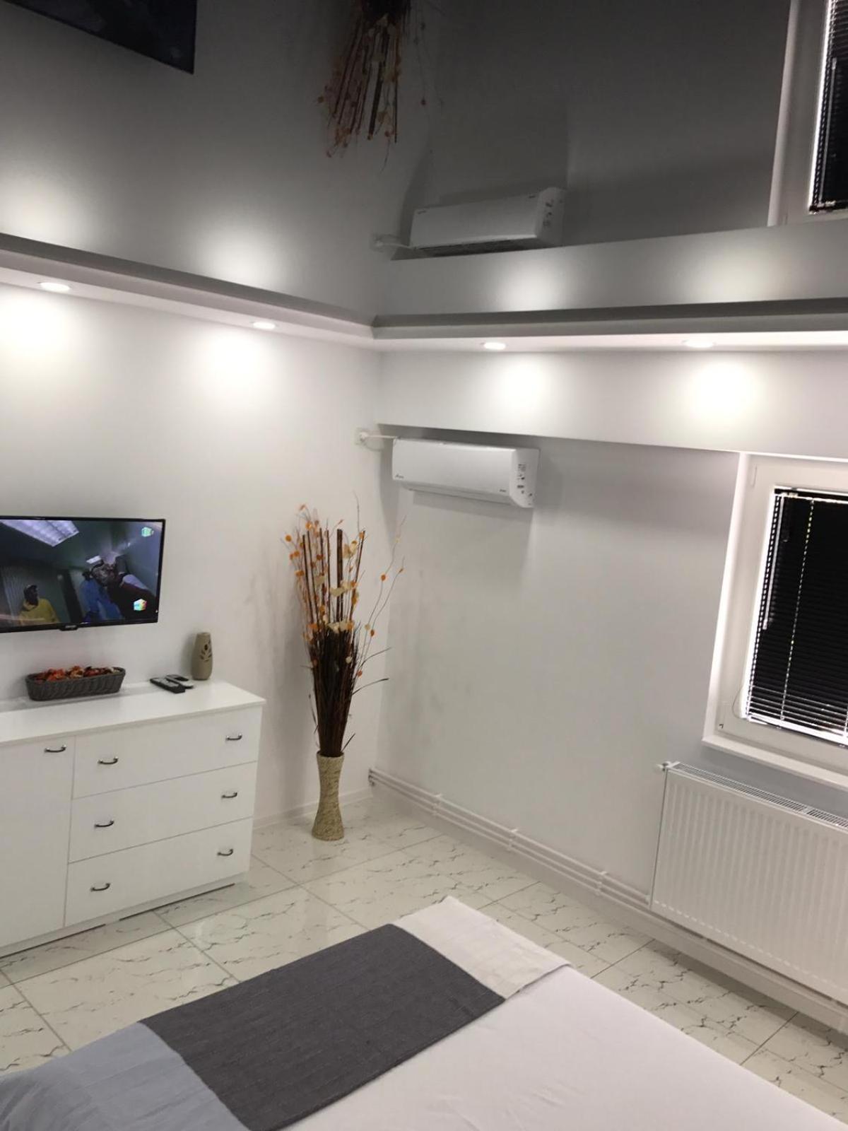 Apartment - Photo 10