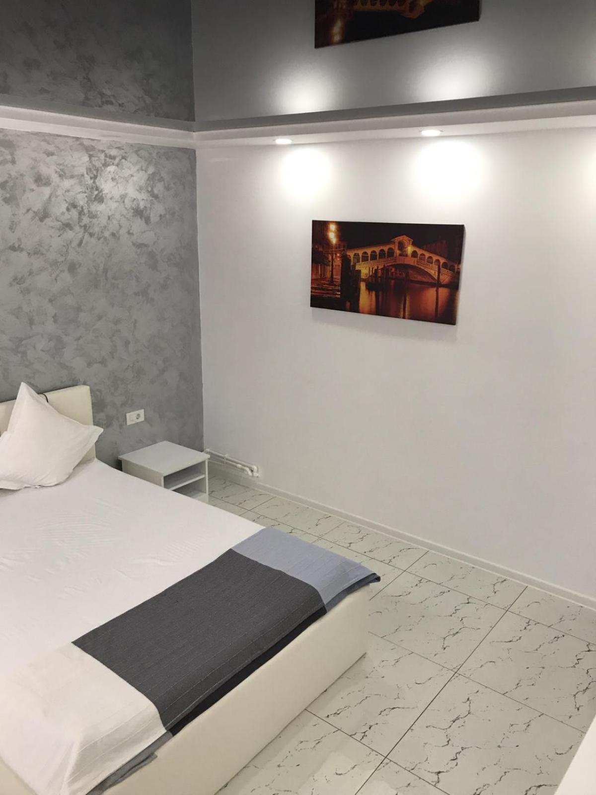 Apartment - Photo 12