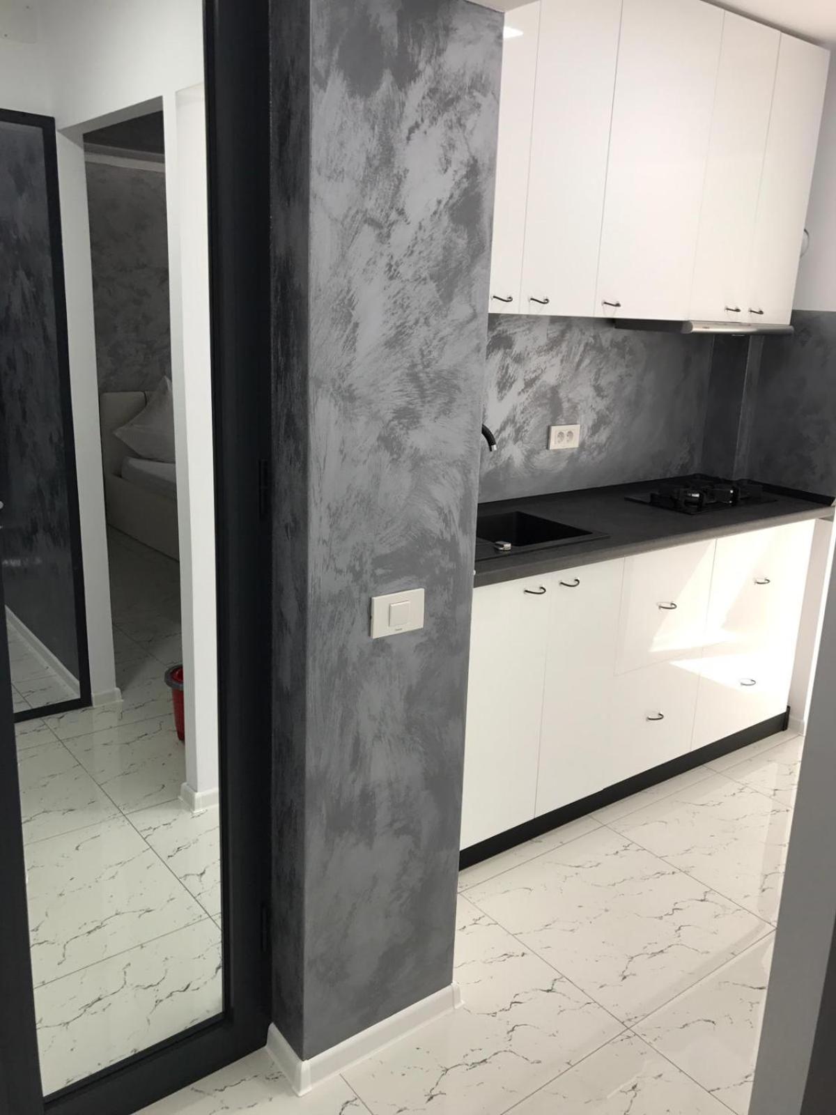 Apartment - Photo 16