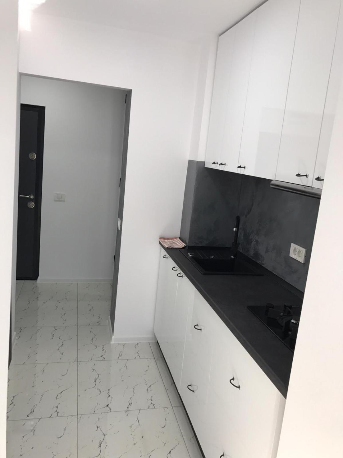 Apartment - Photo 15