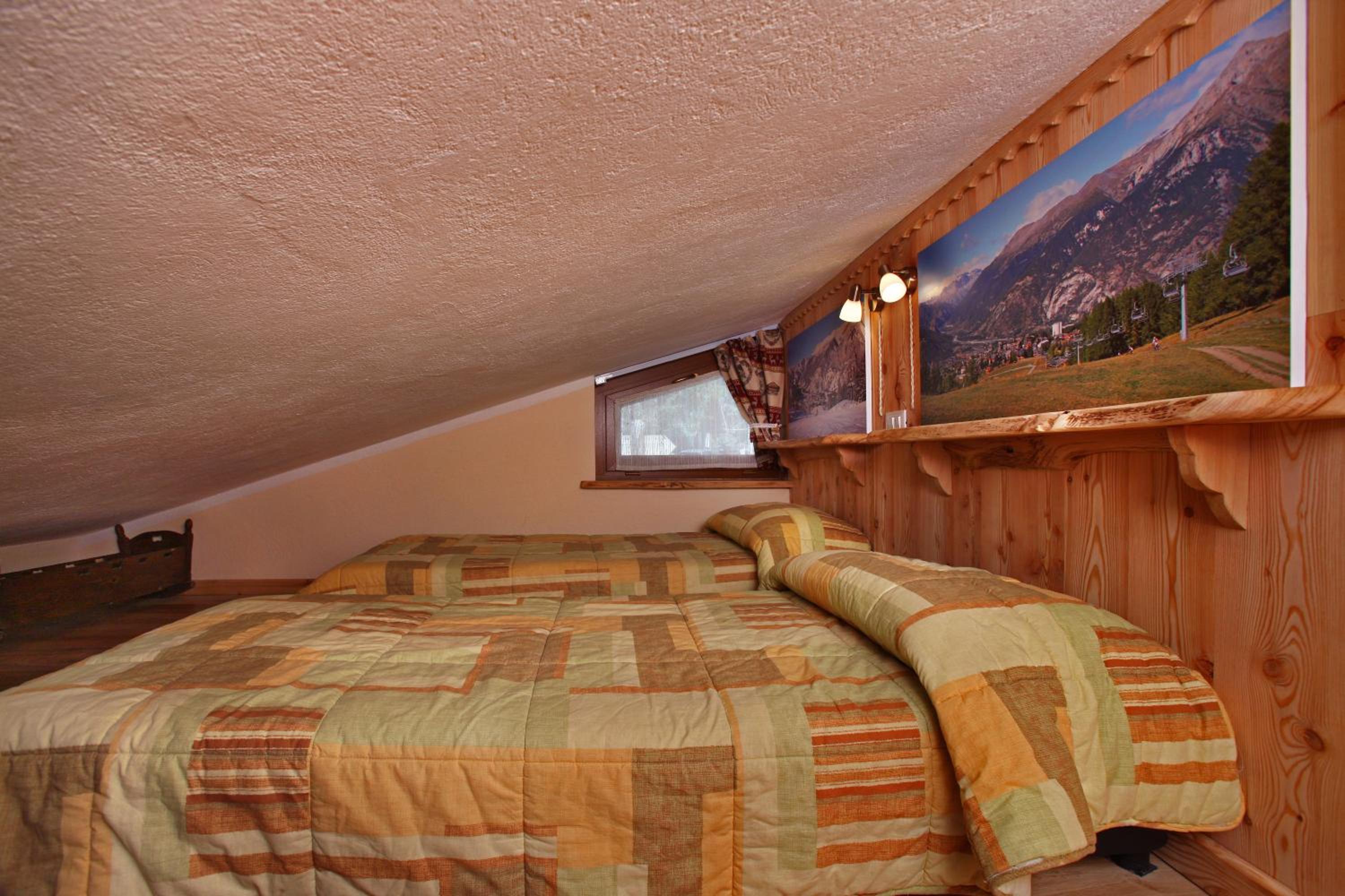 Superior Apartment photo 3