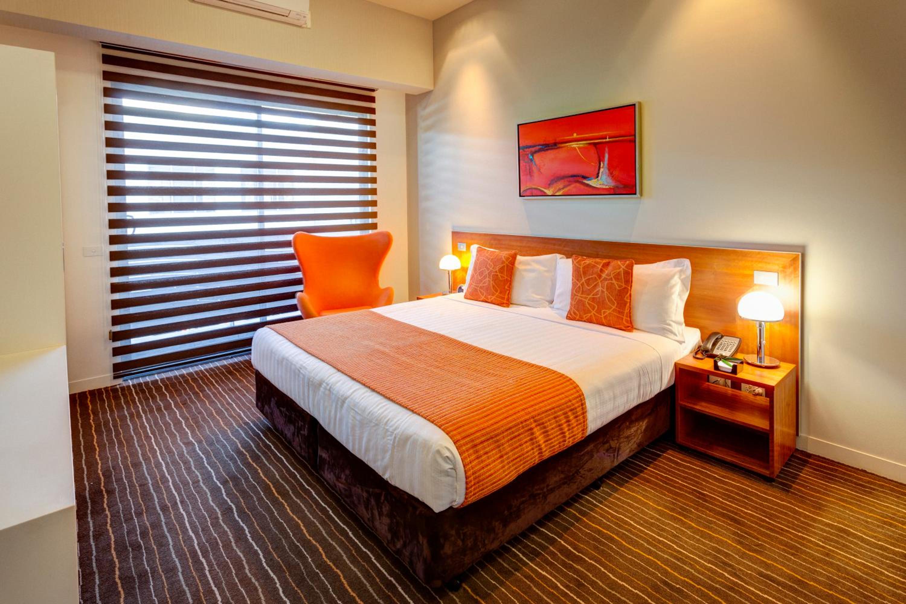 King Room - Photo 3