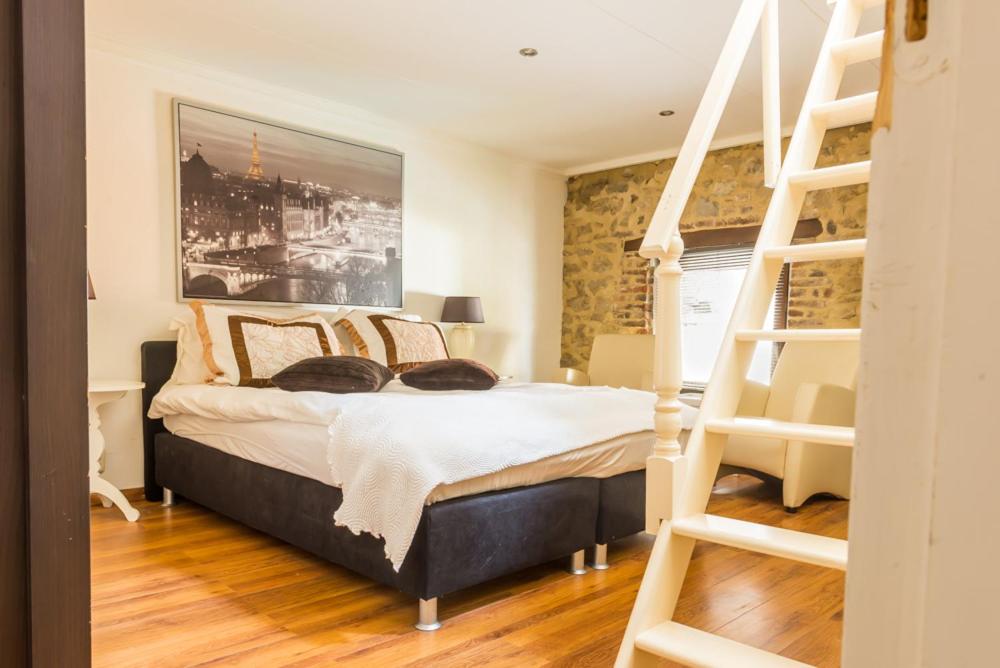 Family Suite photo 3