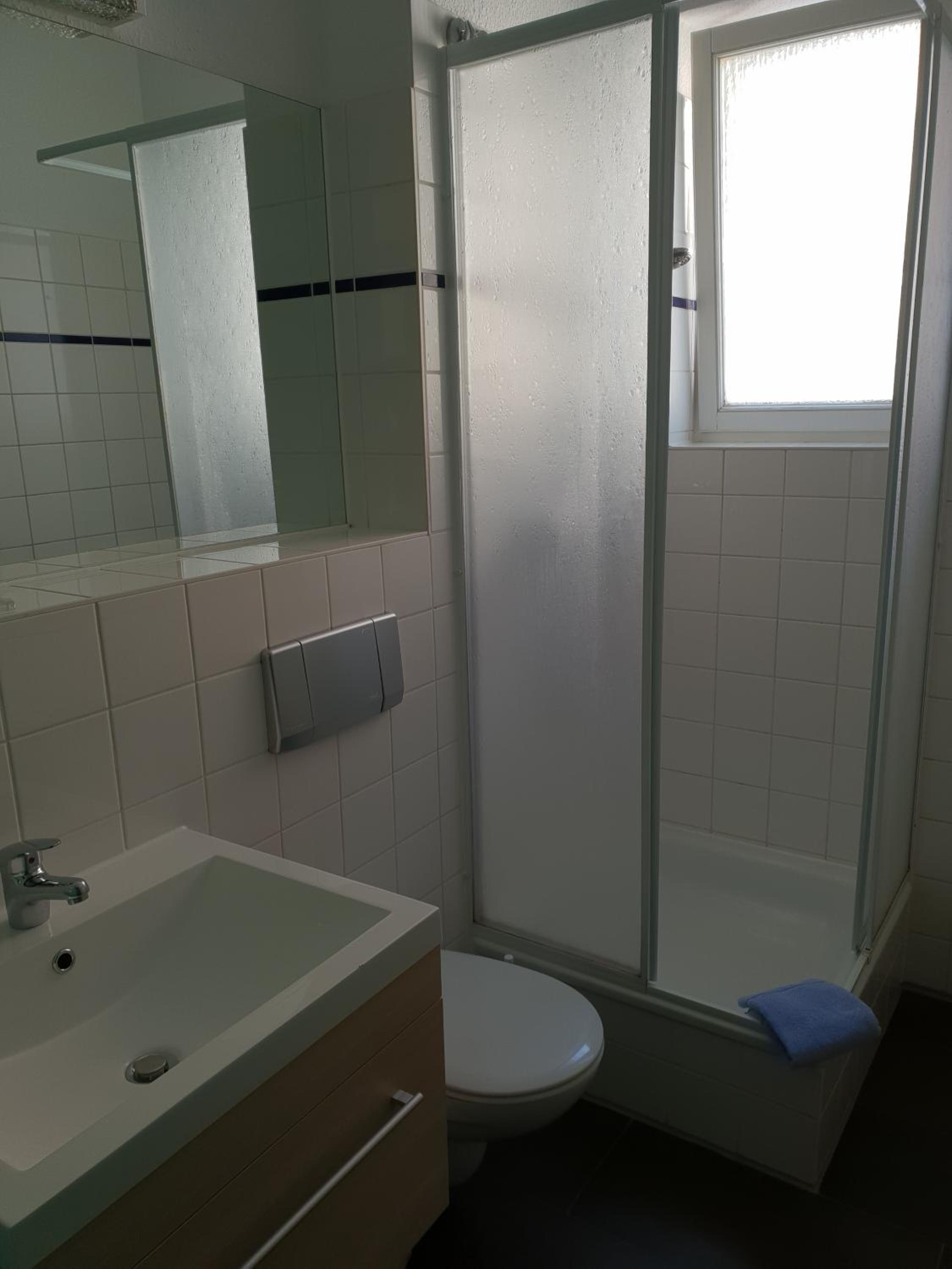 Triple Room - 13 - Photo 2