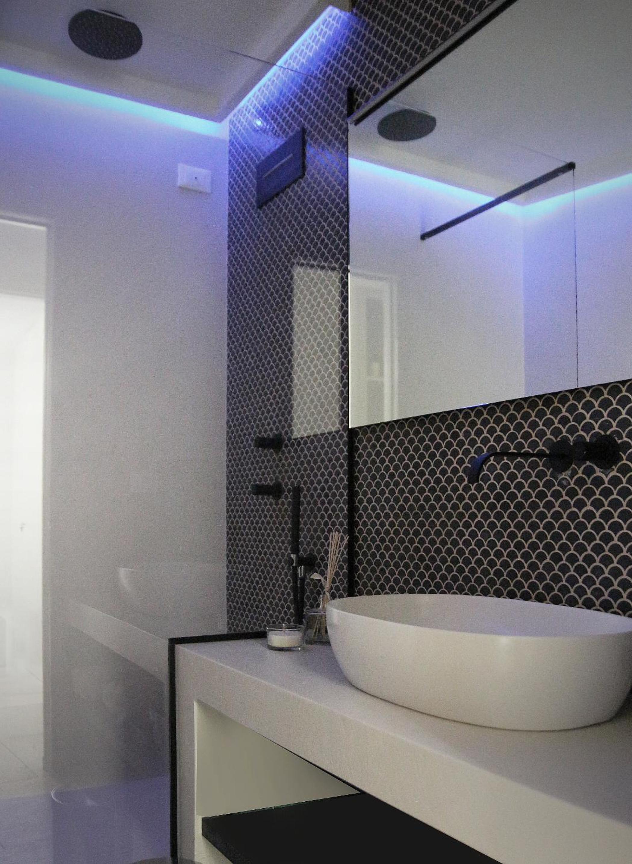 Studio Apartment without Sea View photo 2