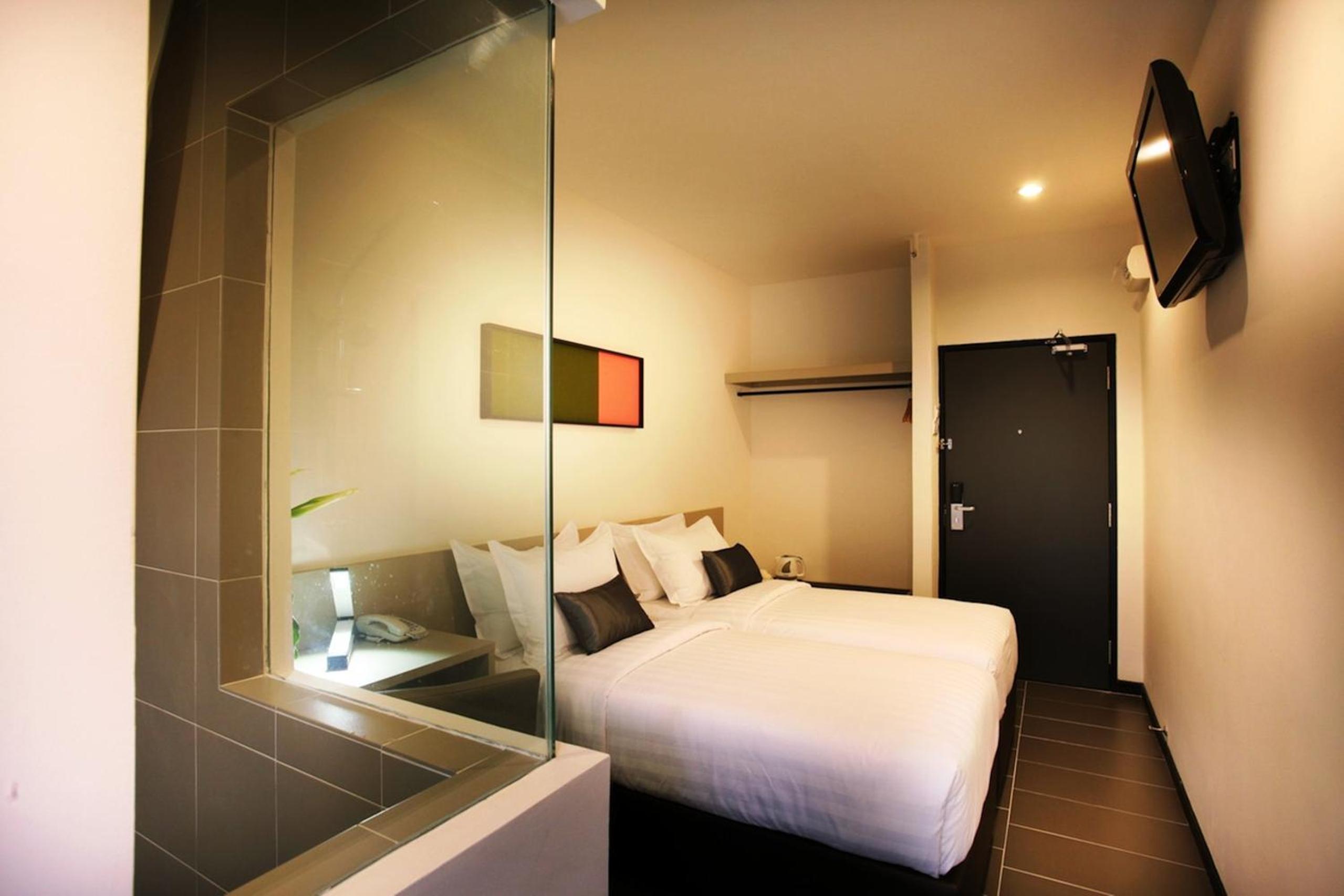 Superior Queen Room - Photo 3