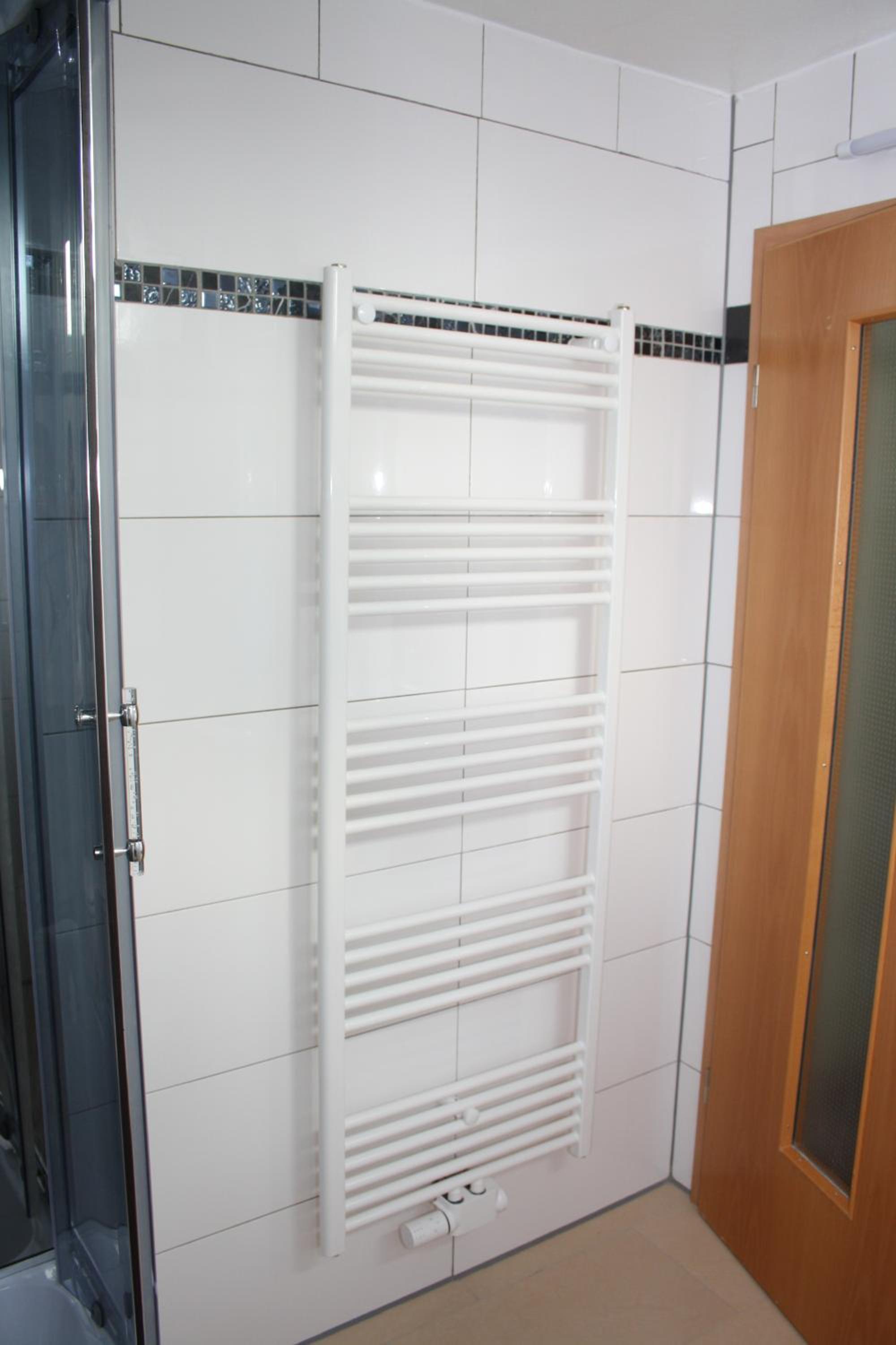 One-Bedroom Apartment - Photo 28
