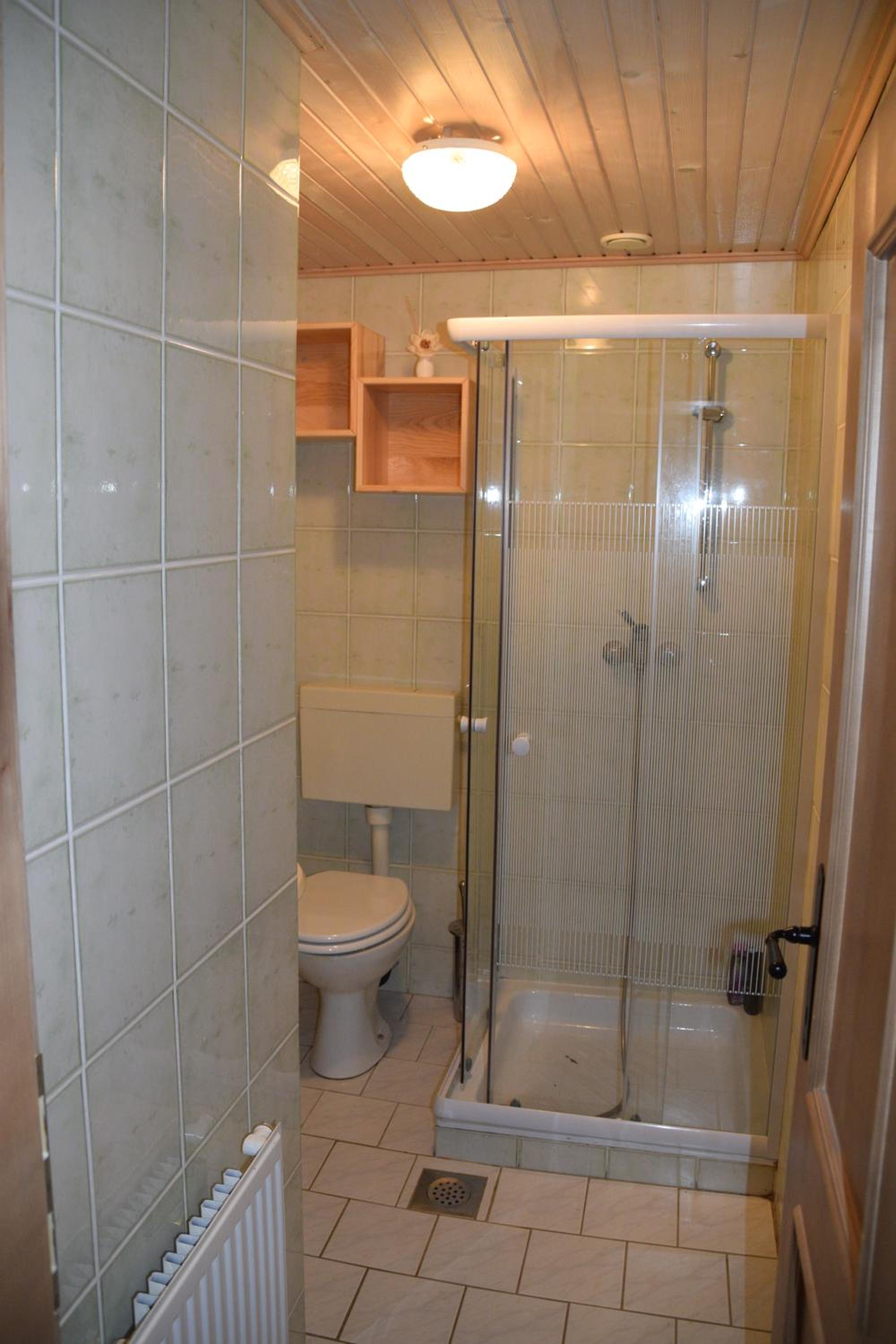 Single Room with Mountain View photo 2