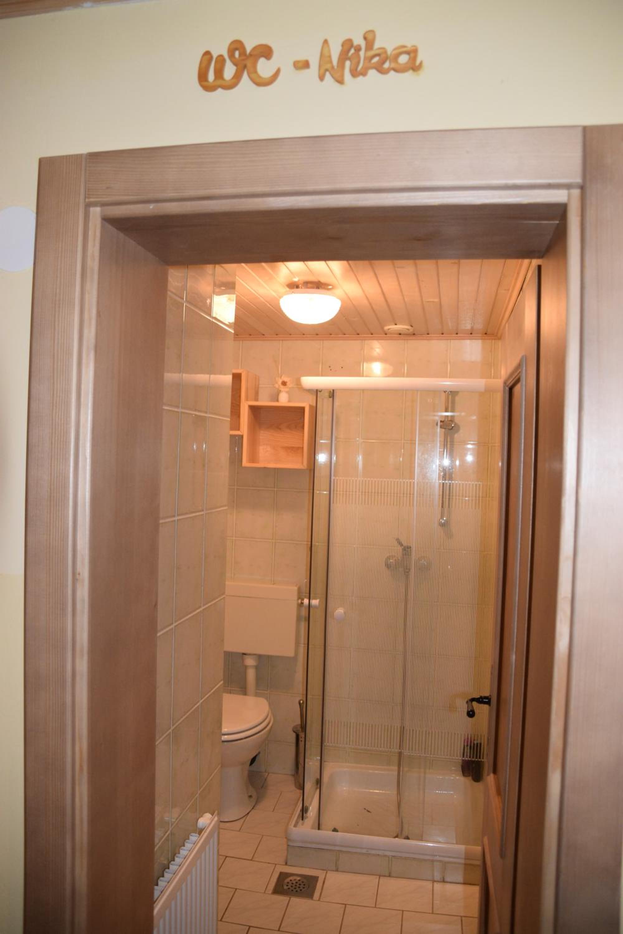 Single Room with Mountain View photo 1