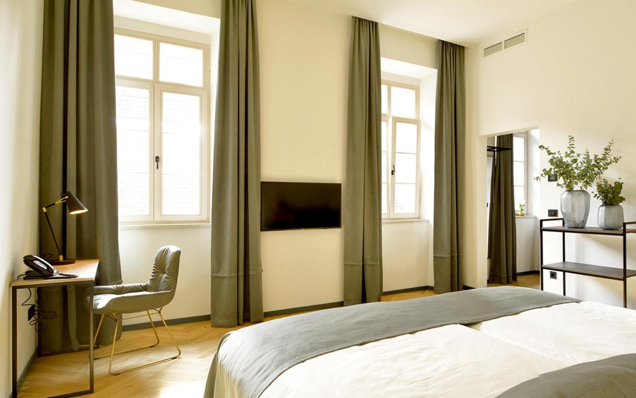 Superior Double Room - Photo 5