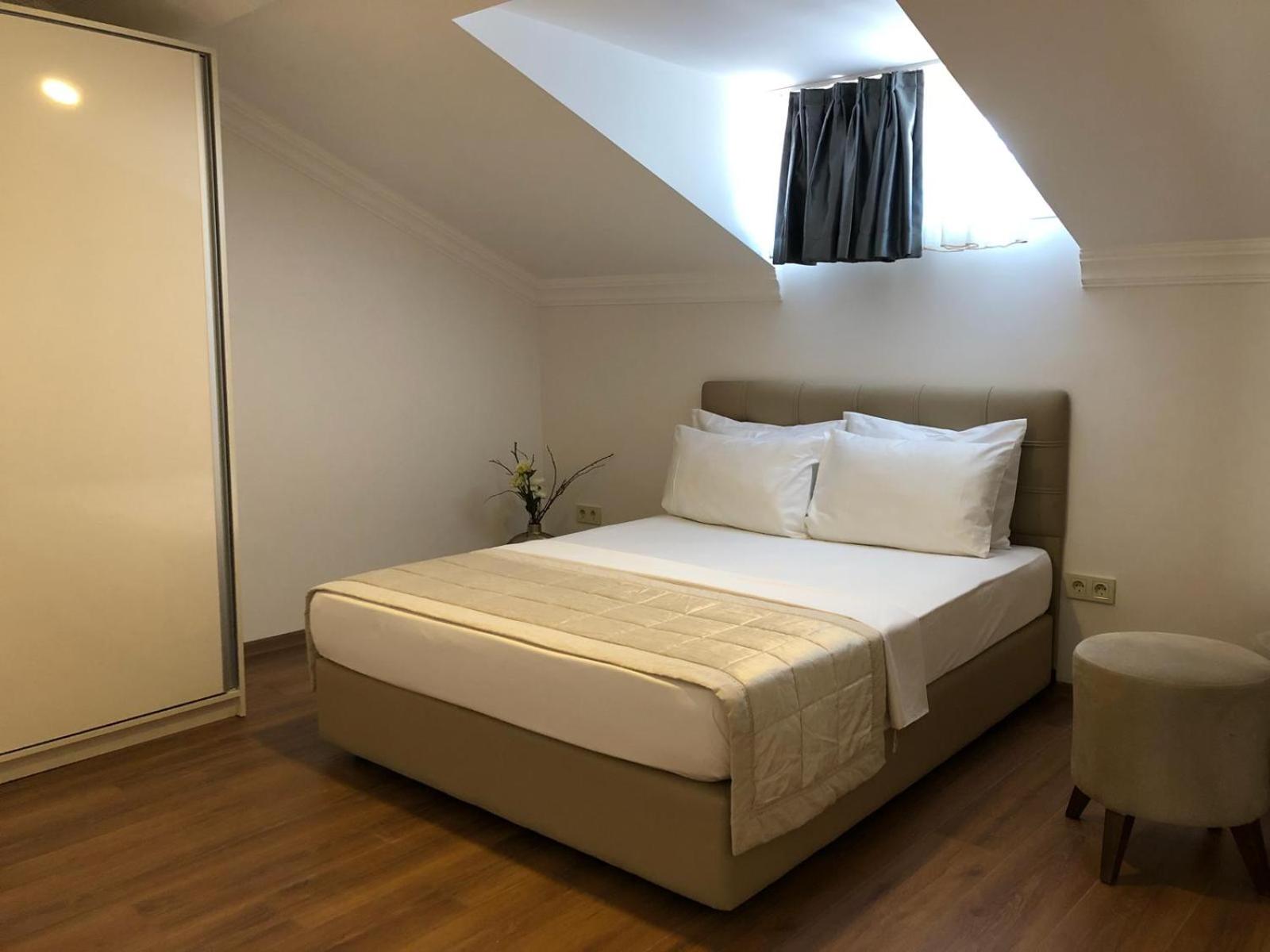 Terrace Suite photo 1