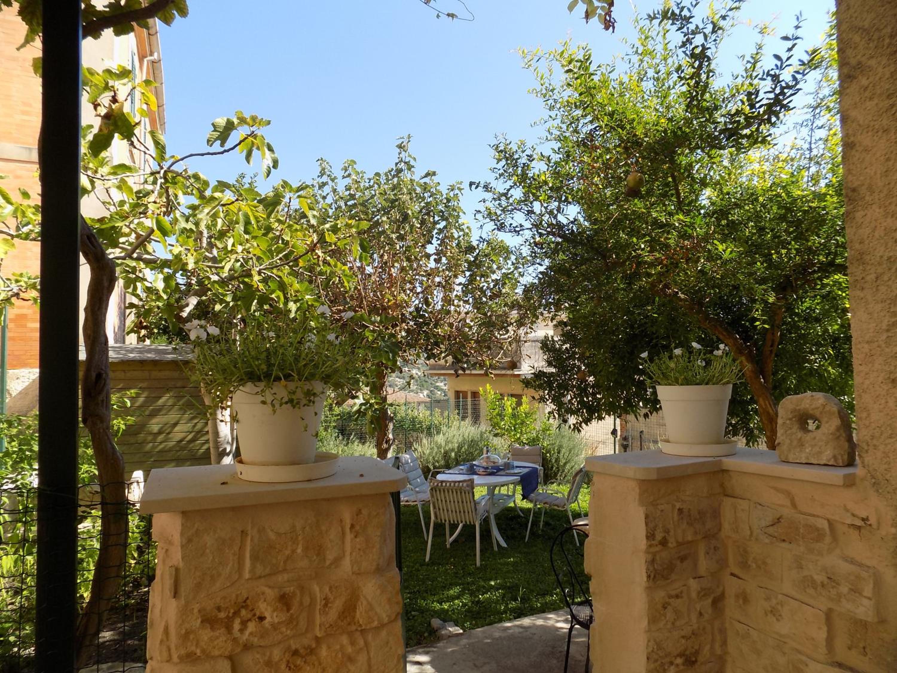 Vacation Home photo 3