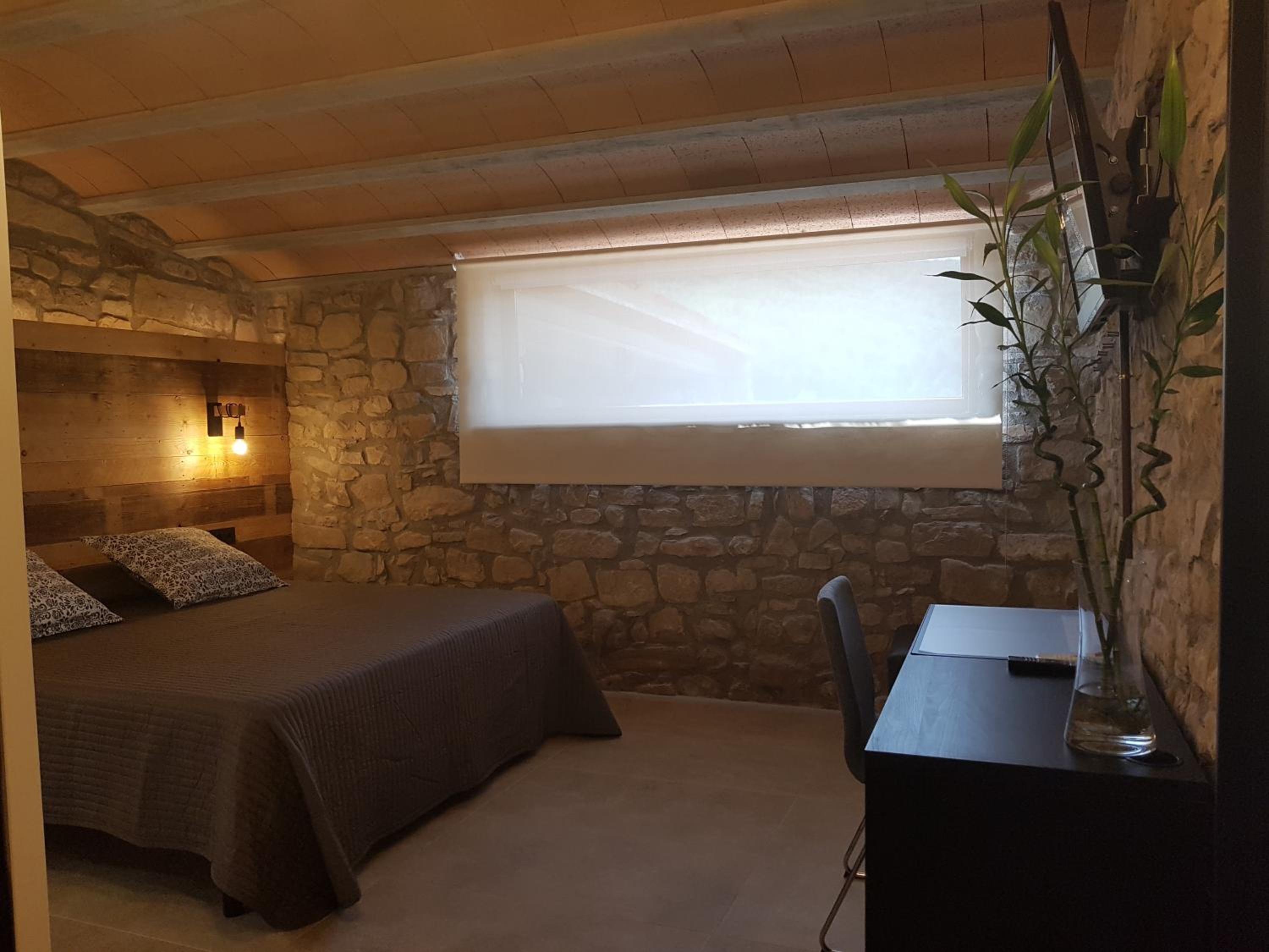 Superior Double Room photo 2
