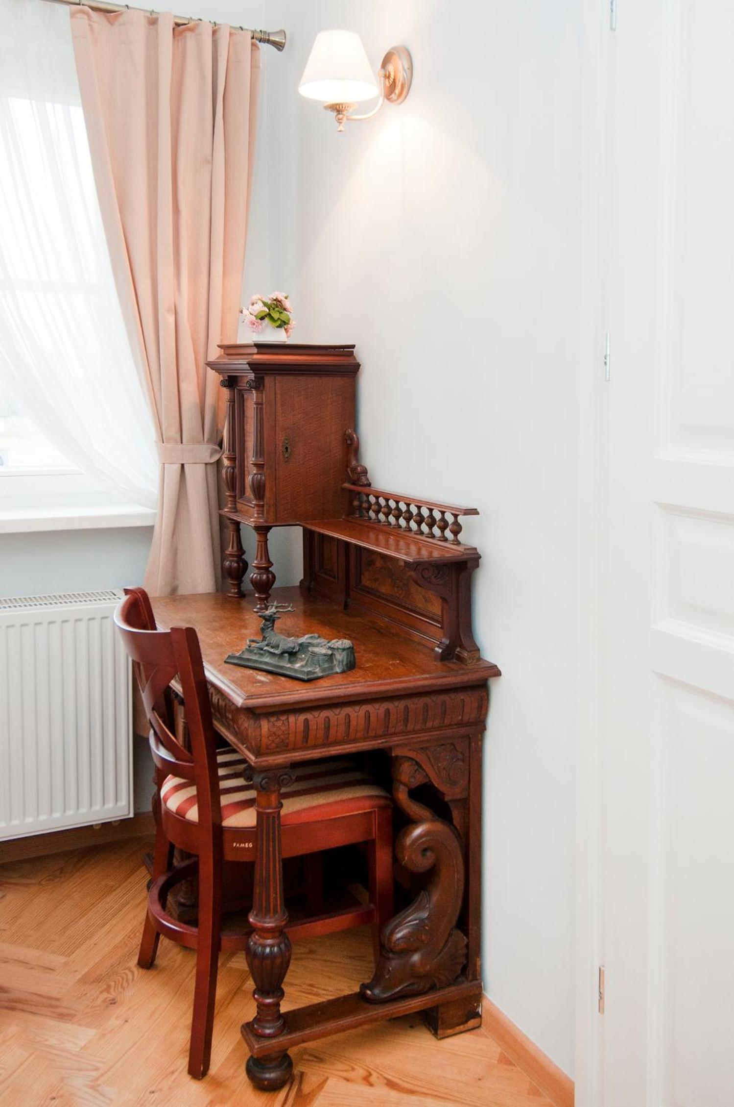 Apartment photo 3