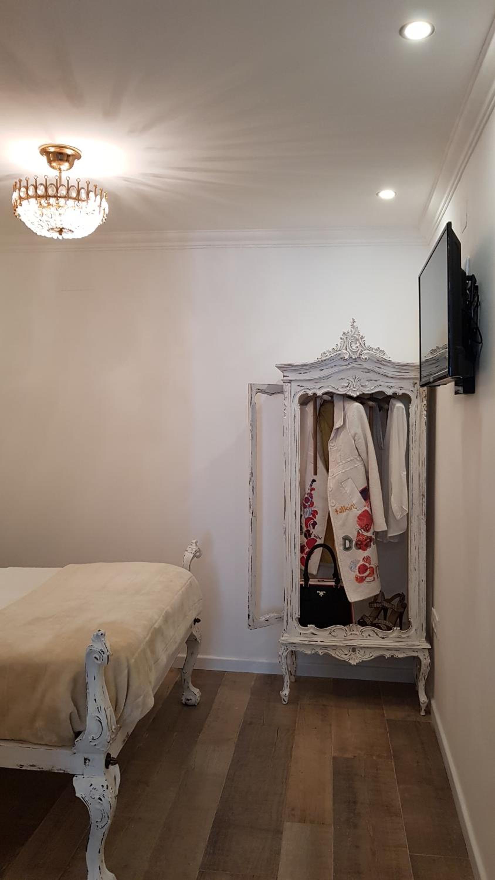 Apartment - Photo 7