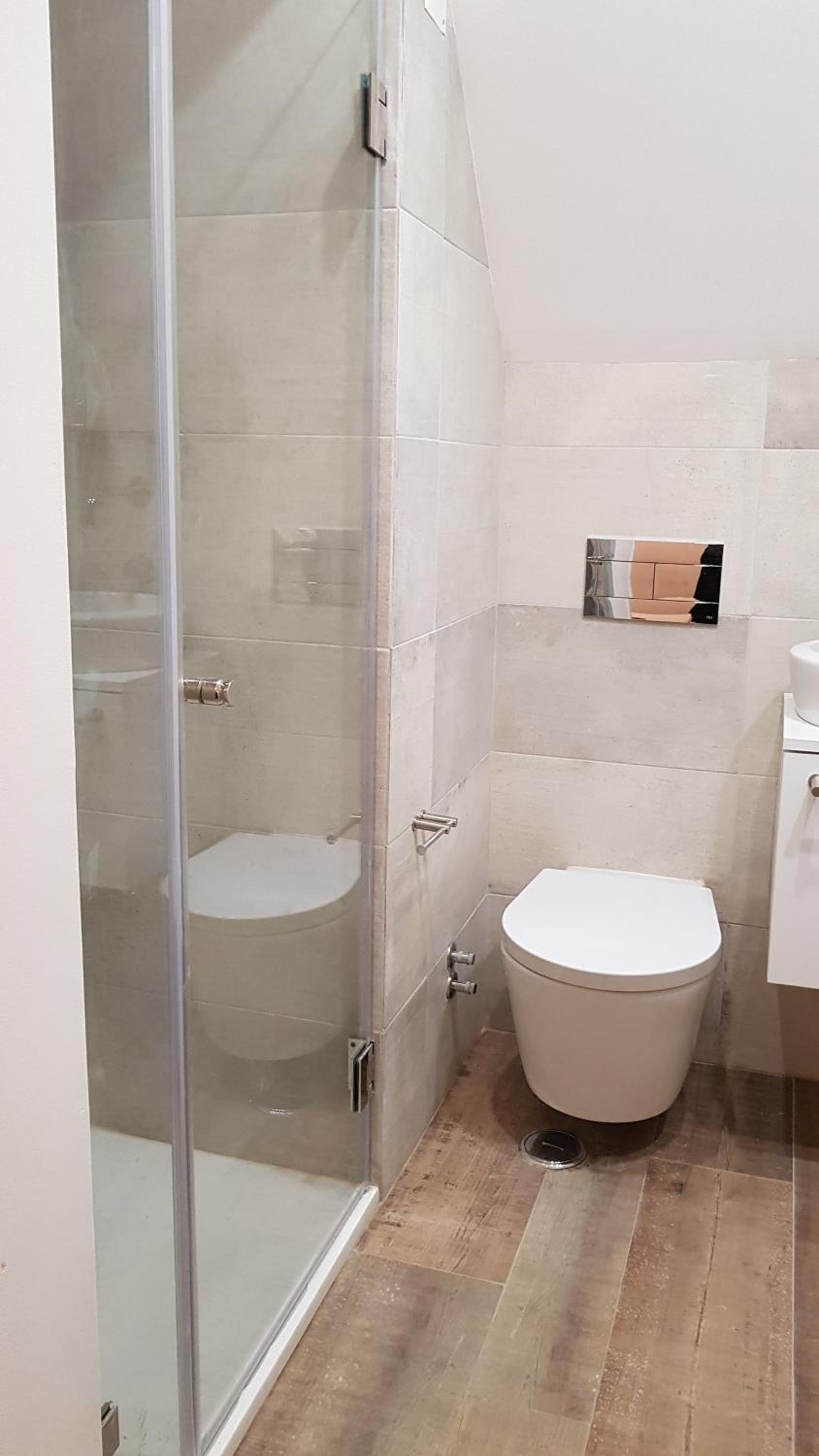 Apartment - Photo 14
