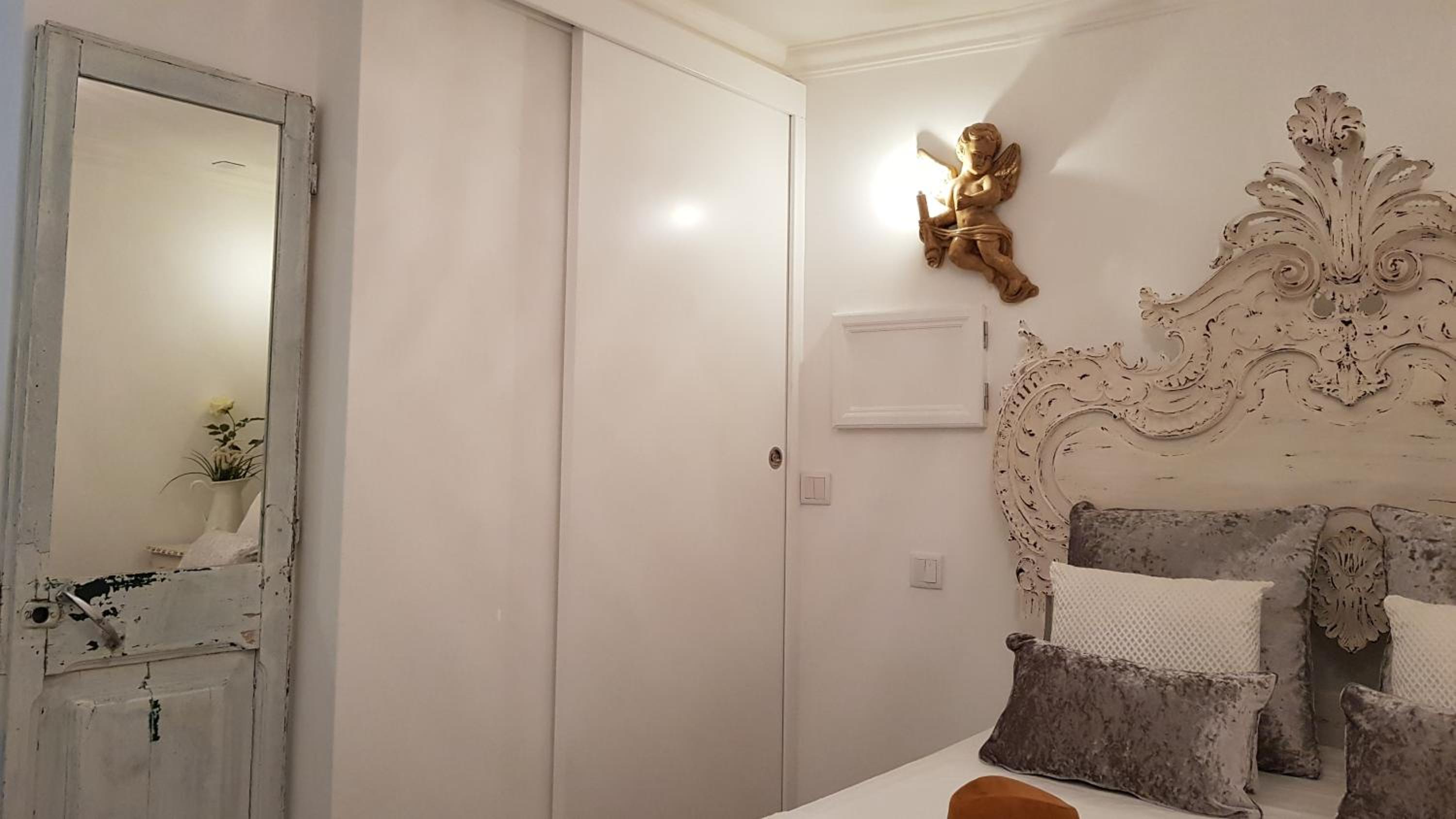 Apartment - Photo 15