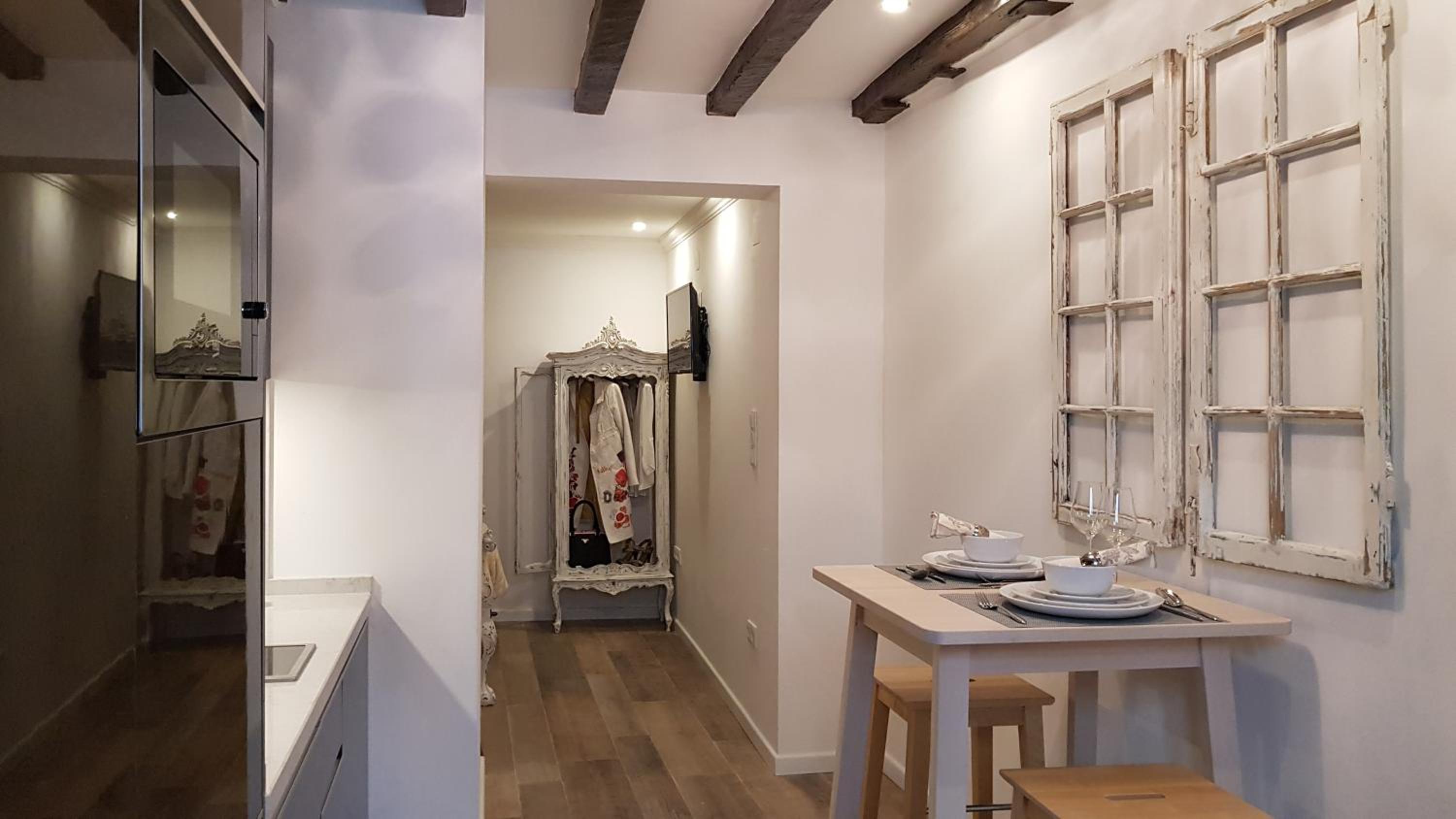 Apartment - Photo 18