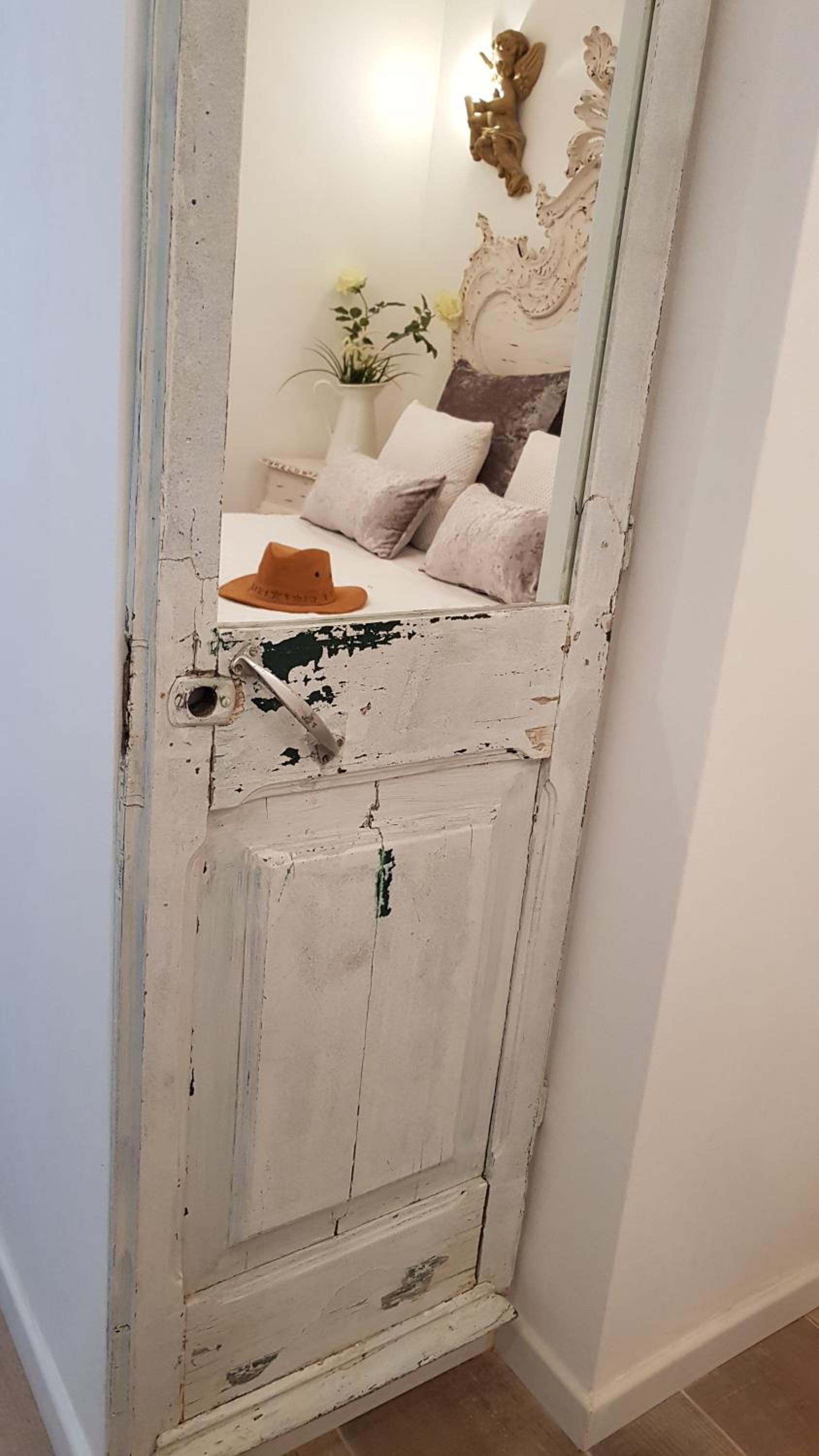 Apartment - Photo 19