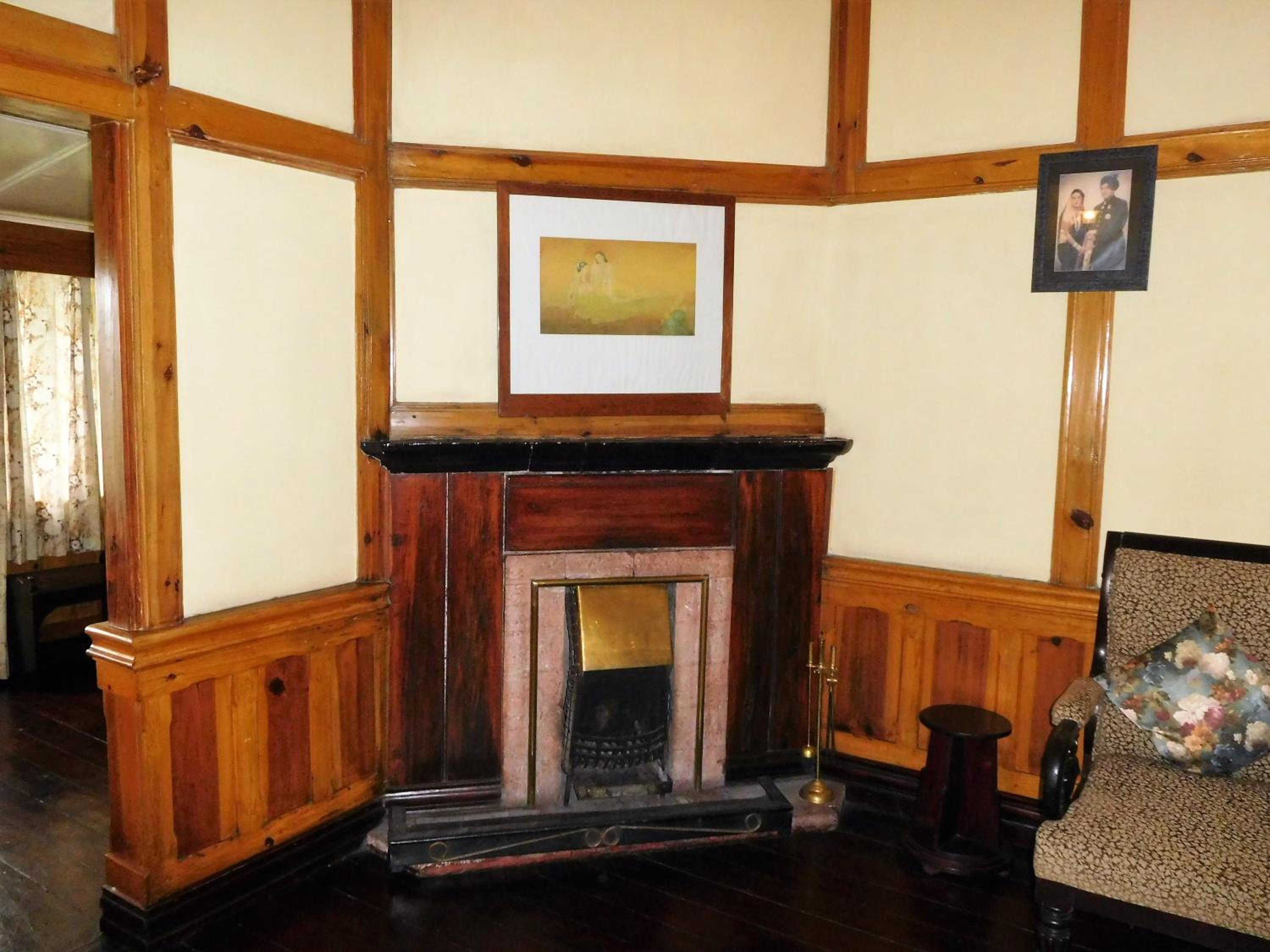 Maharaja Suite - Photo 4